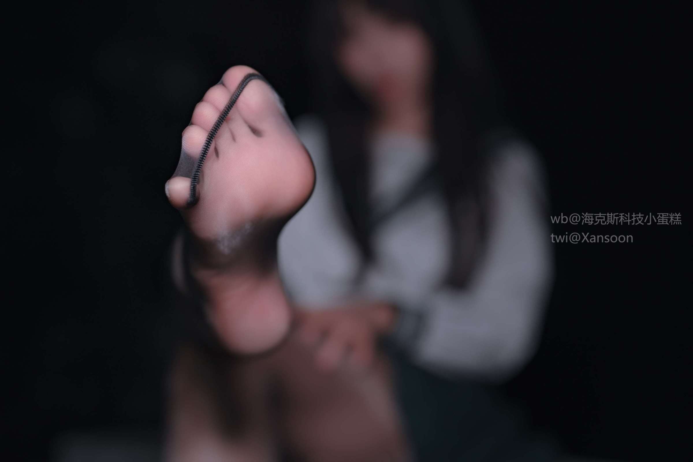 https://www.lss77.com/wp-content/uploads/2023/04/1681149030-275a967a527ef7d-2400x1601.jpg