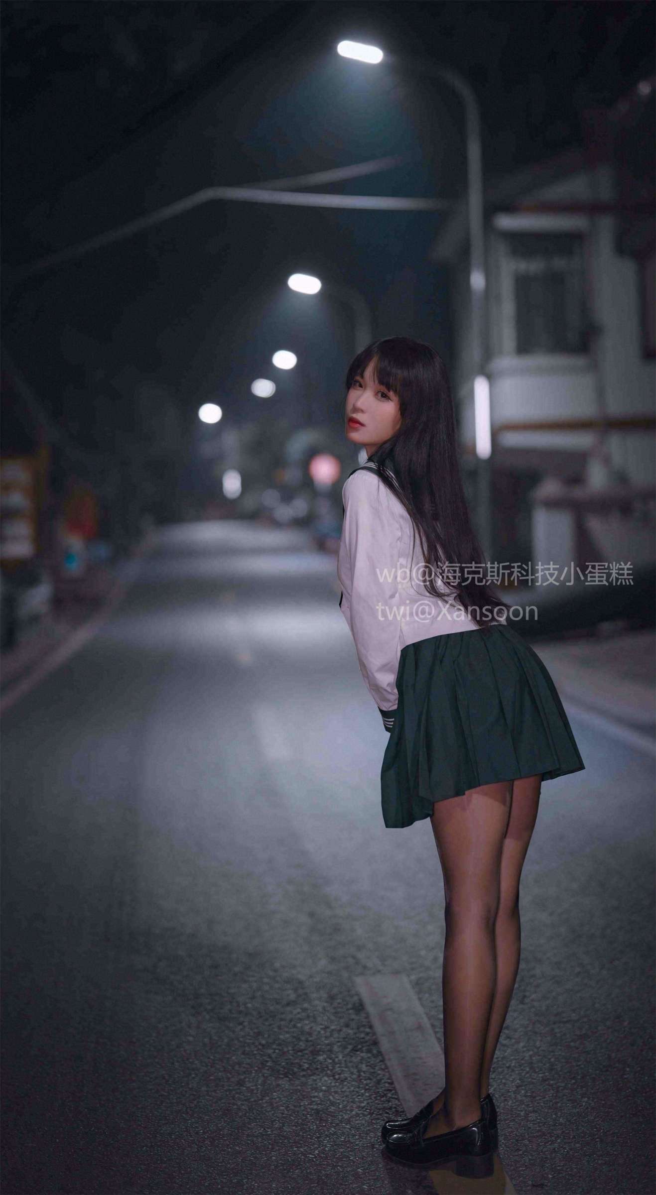 https://www.lss77.com/wp-content/uploads/2023/04/1681149034-a7228a7d885a3f0-1317x2400.jpg