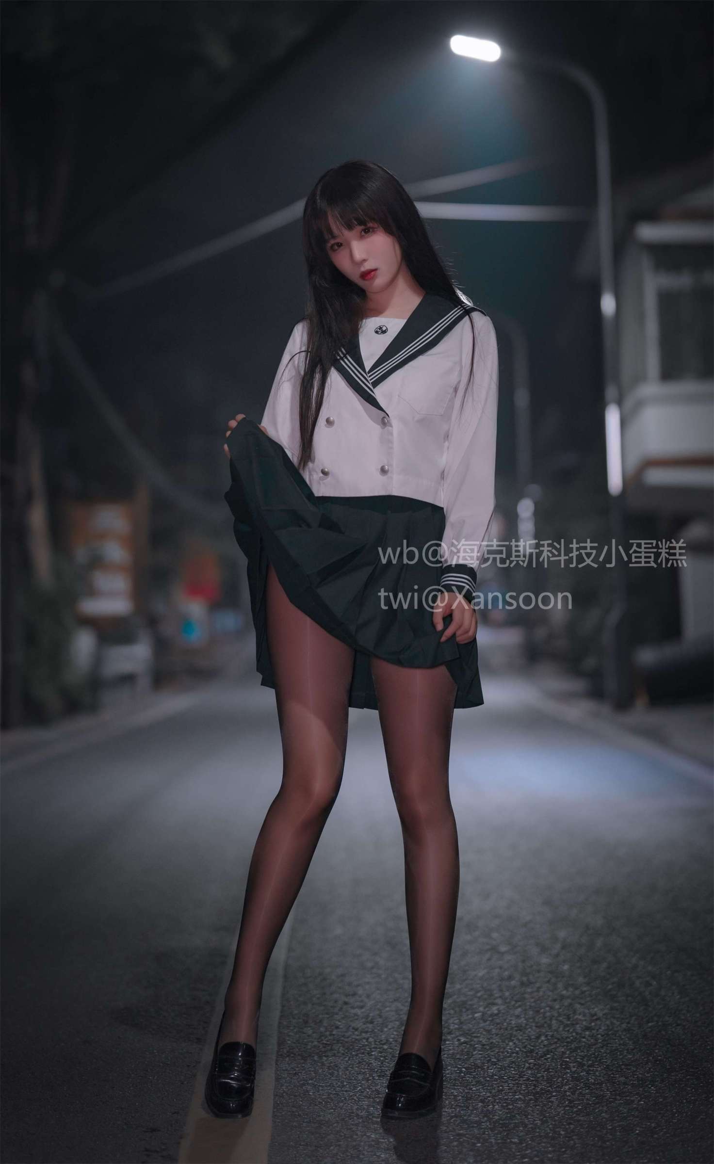 https://www.lss77.com/wp-content/uploads/2023/04/1681149037-a74b59c0f4fd1cc-1472x2400.jpg