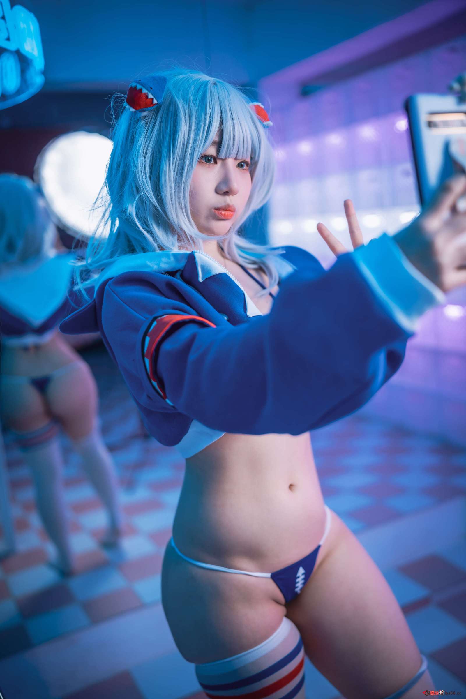 https://www.lss77.com/wp-content/uploads/2023/04/1681150569-006f52e9102a8d3-1600x2400.jpg