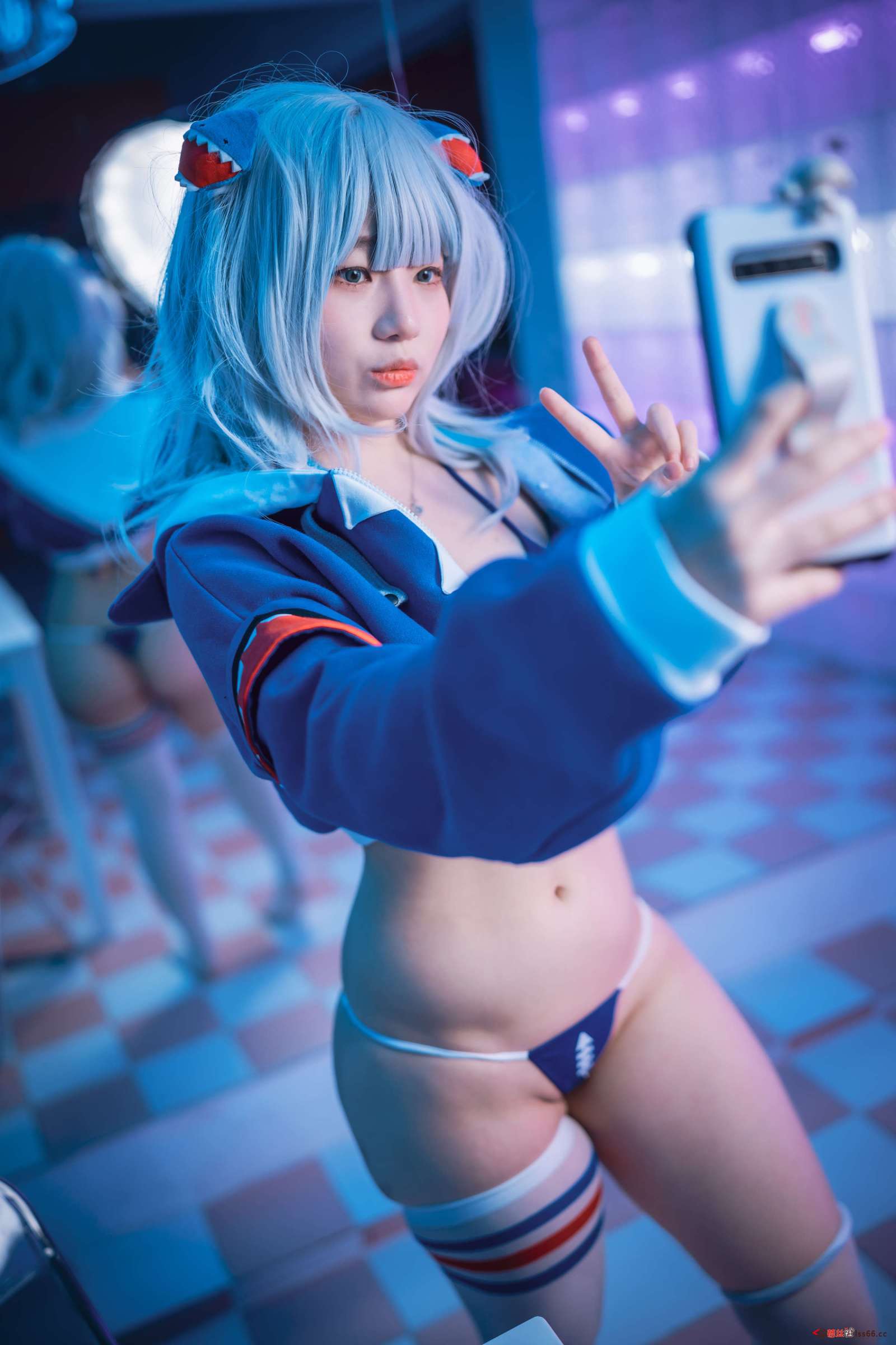 https://www.lss77.com/wp-content/uploads/2023/04/1681150572-149e9677a5989fd-1600x2400.jpg