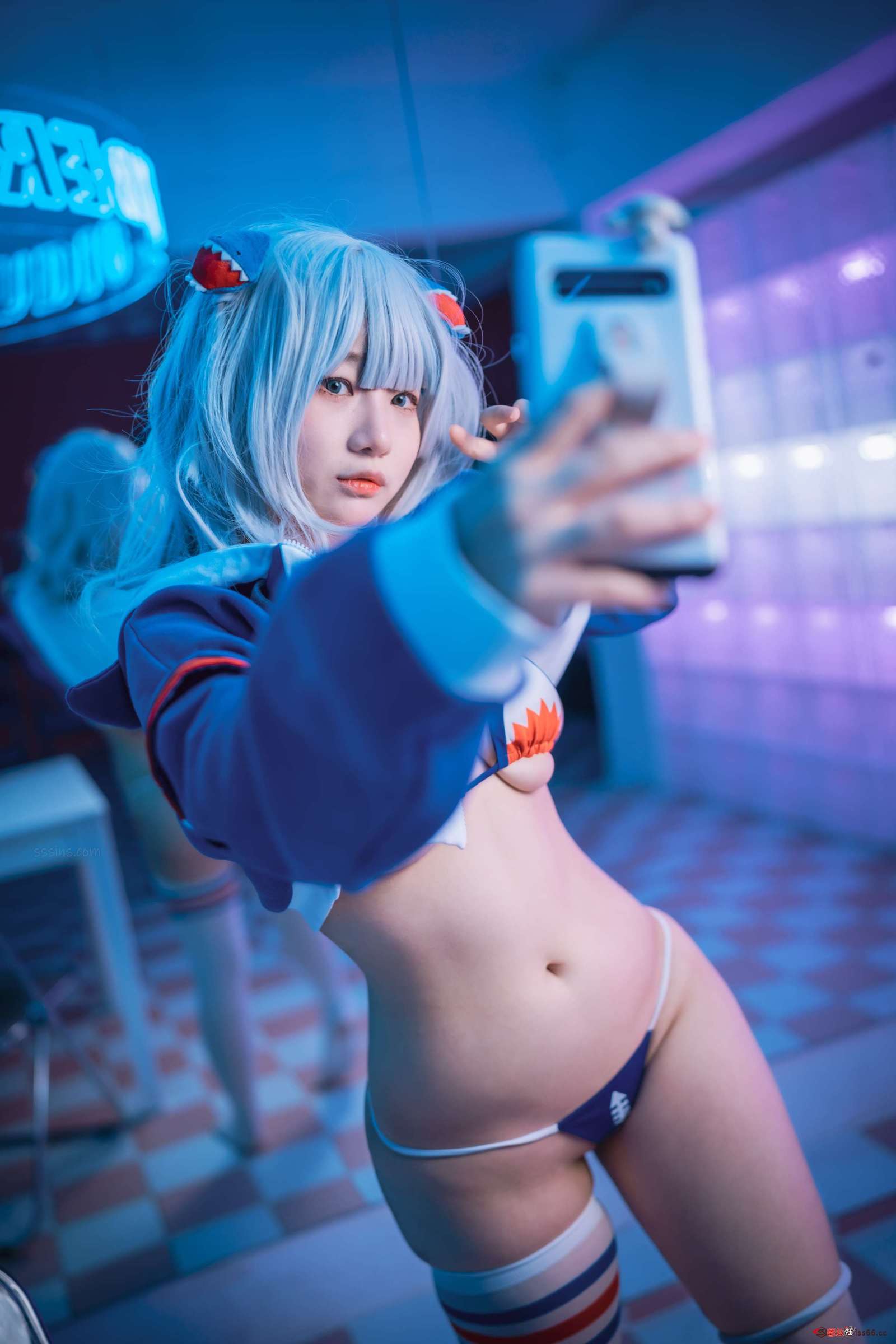 https://www.lss77.com/wp-content/uploads/2023/04/1681150575-a4a042cf4fd6bfb-1600x2400.jpg