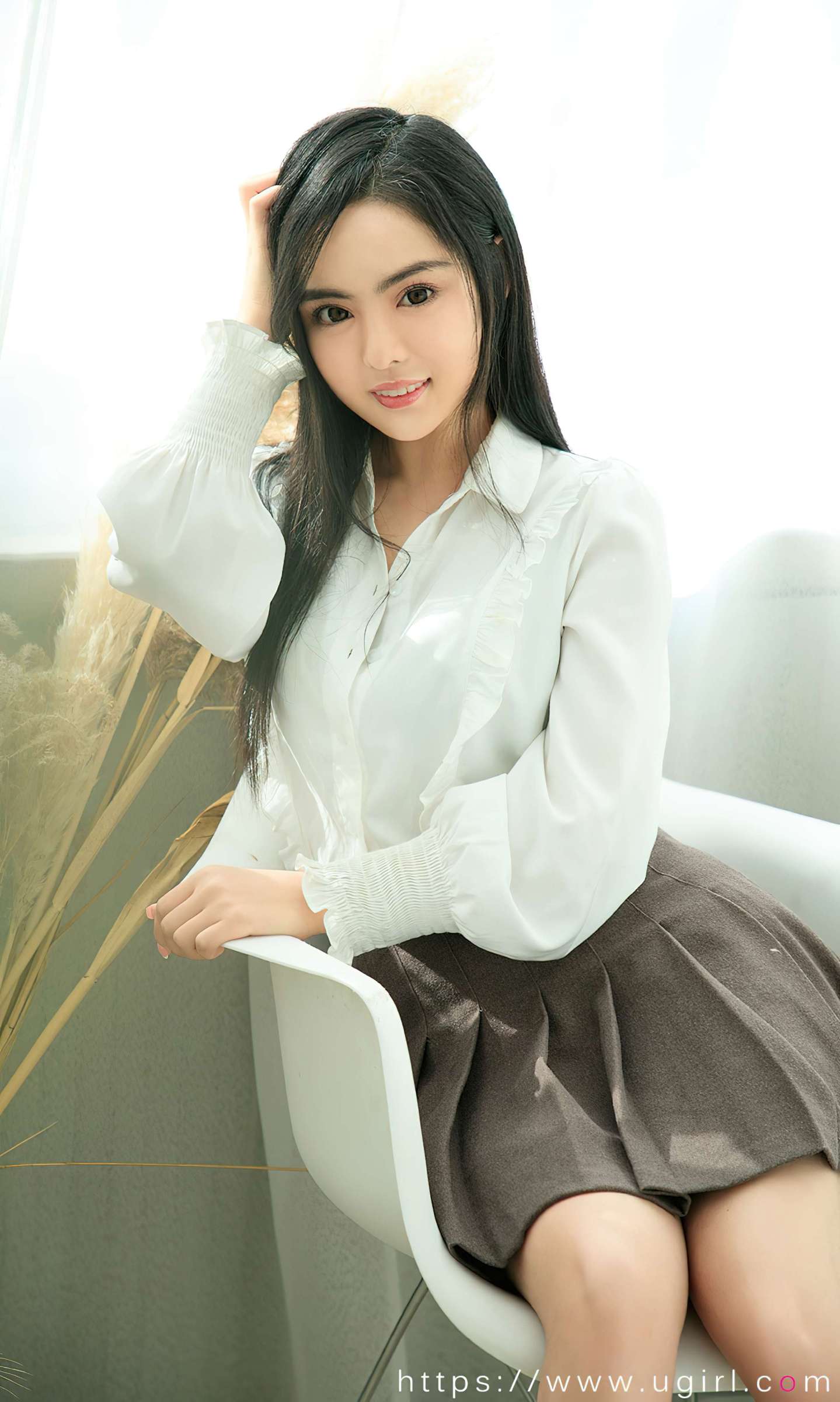 https://www.lss77.com/wp-content/uploads/2023/04/1681150650-d39934ce111a864-1439x2400.jpg
