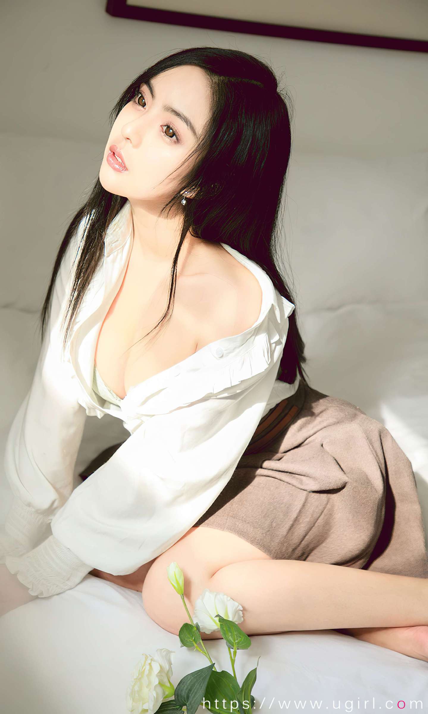 https://www.lss77.com/wp-content/uploads/2023/04/1681150654-7f8bb0fe8b33780-1439x2400.jpg