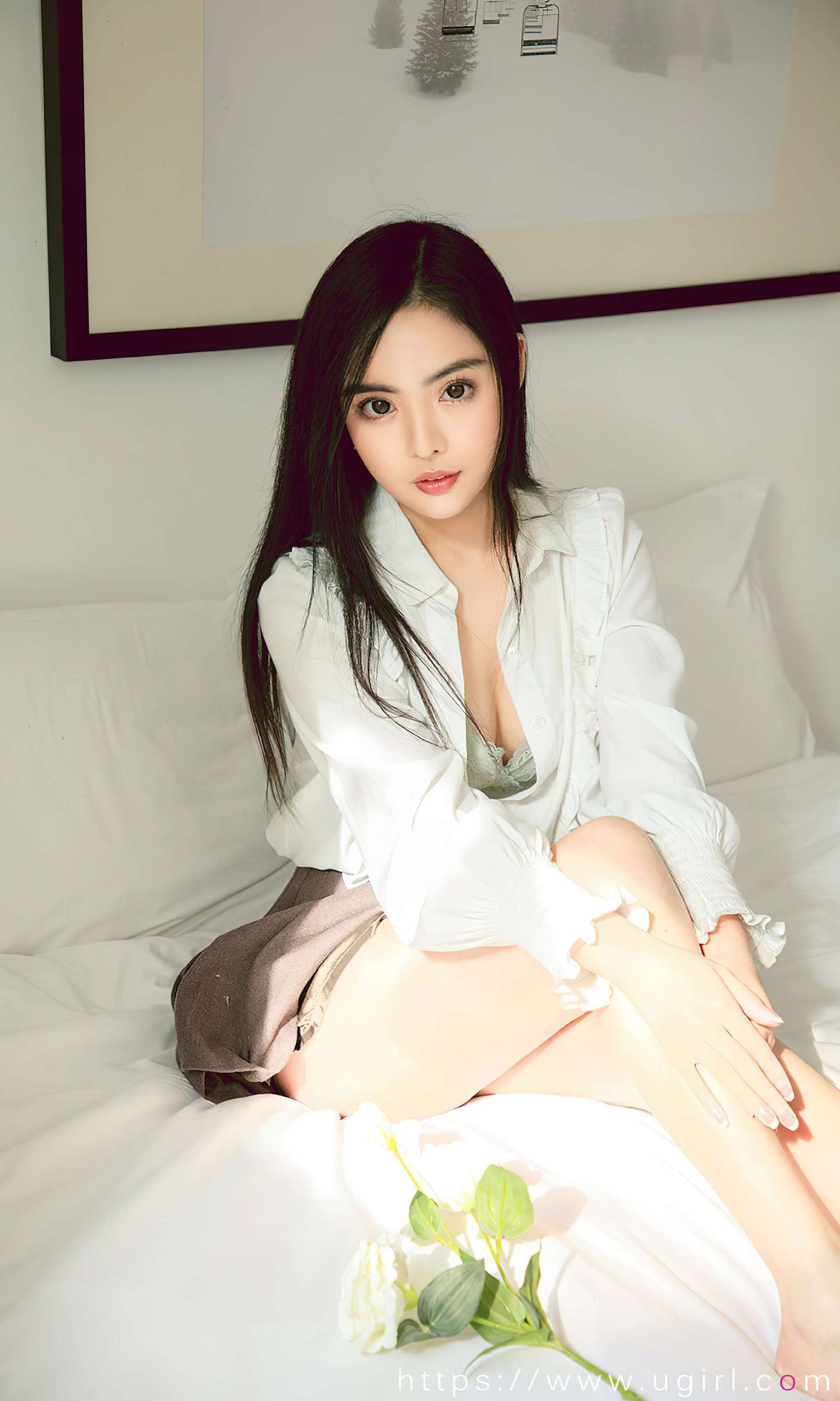 https://www.lss77.com/wp-content/uploads/2023/04/1681150663-926abae84a4bd33-1439x2400.jpg