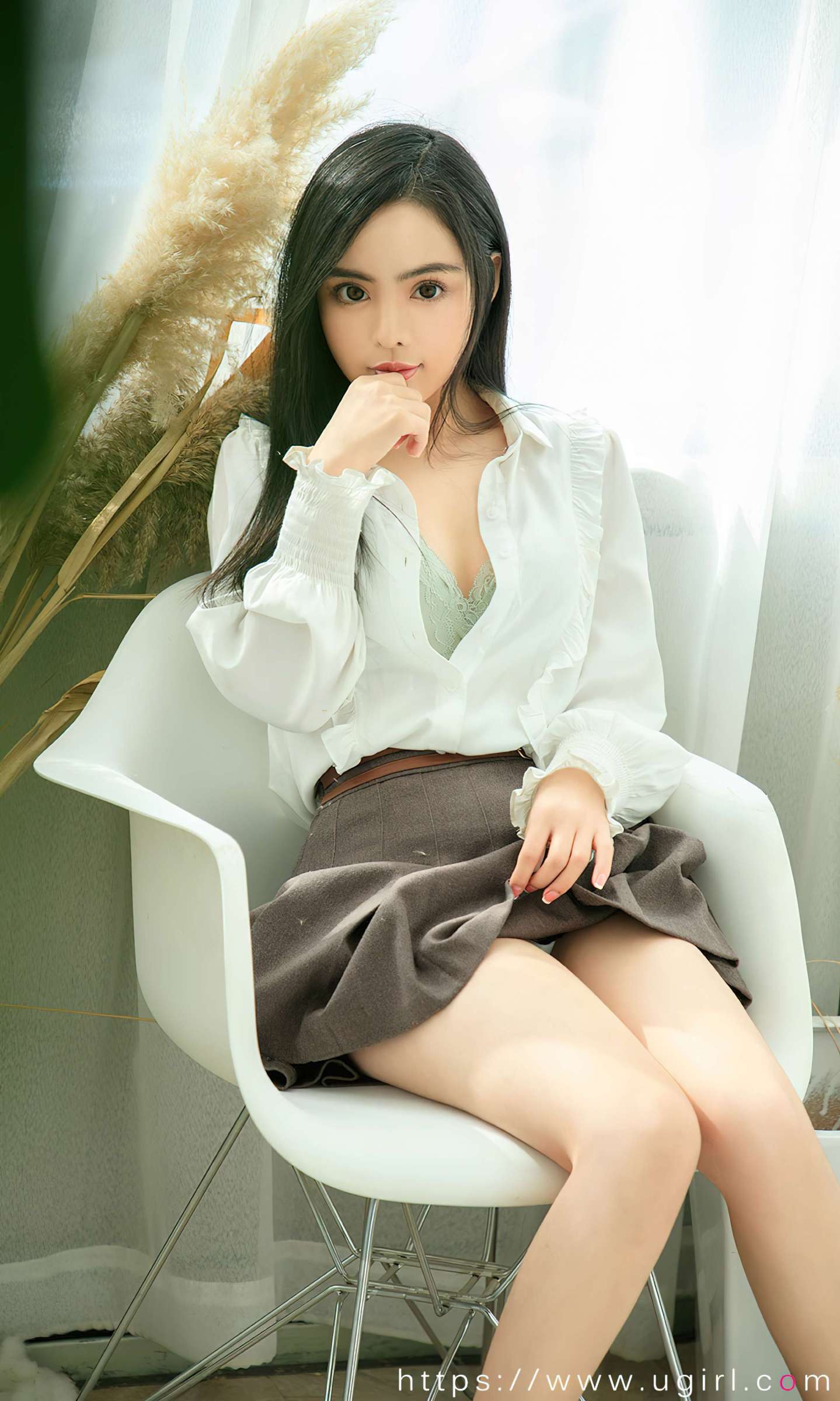 https://www.lss77.com/wp-content/uploads/2023/04/1681150673-fc1198178c3594b-1439x2400.jpg
