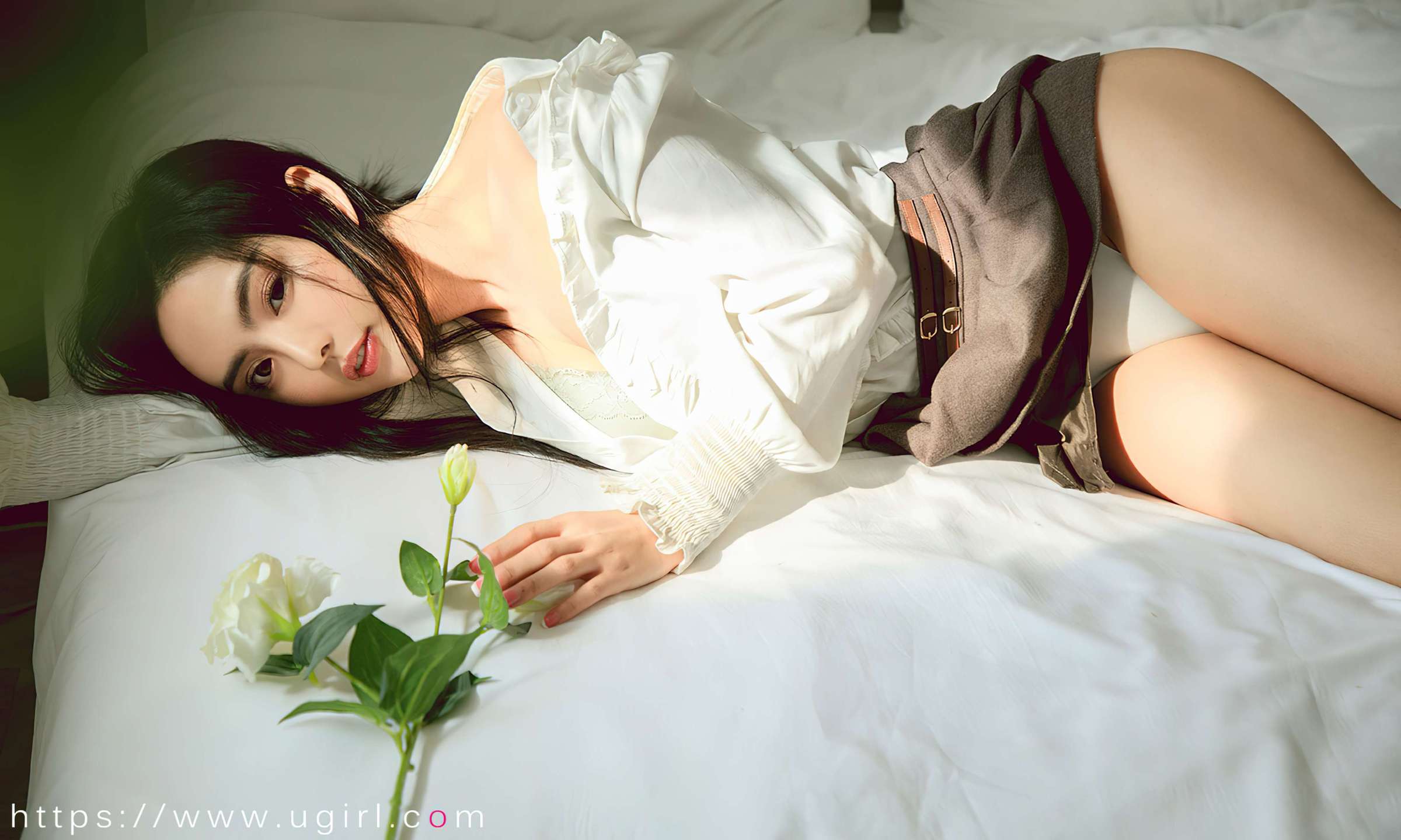 https://www.lss77.com/wp-content/uploads/2023/04/1681150747-2ebe25dd3a566f3-2400x1439.jpg