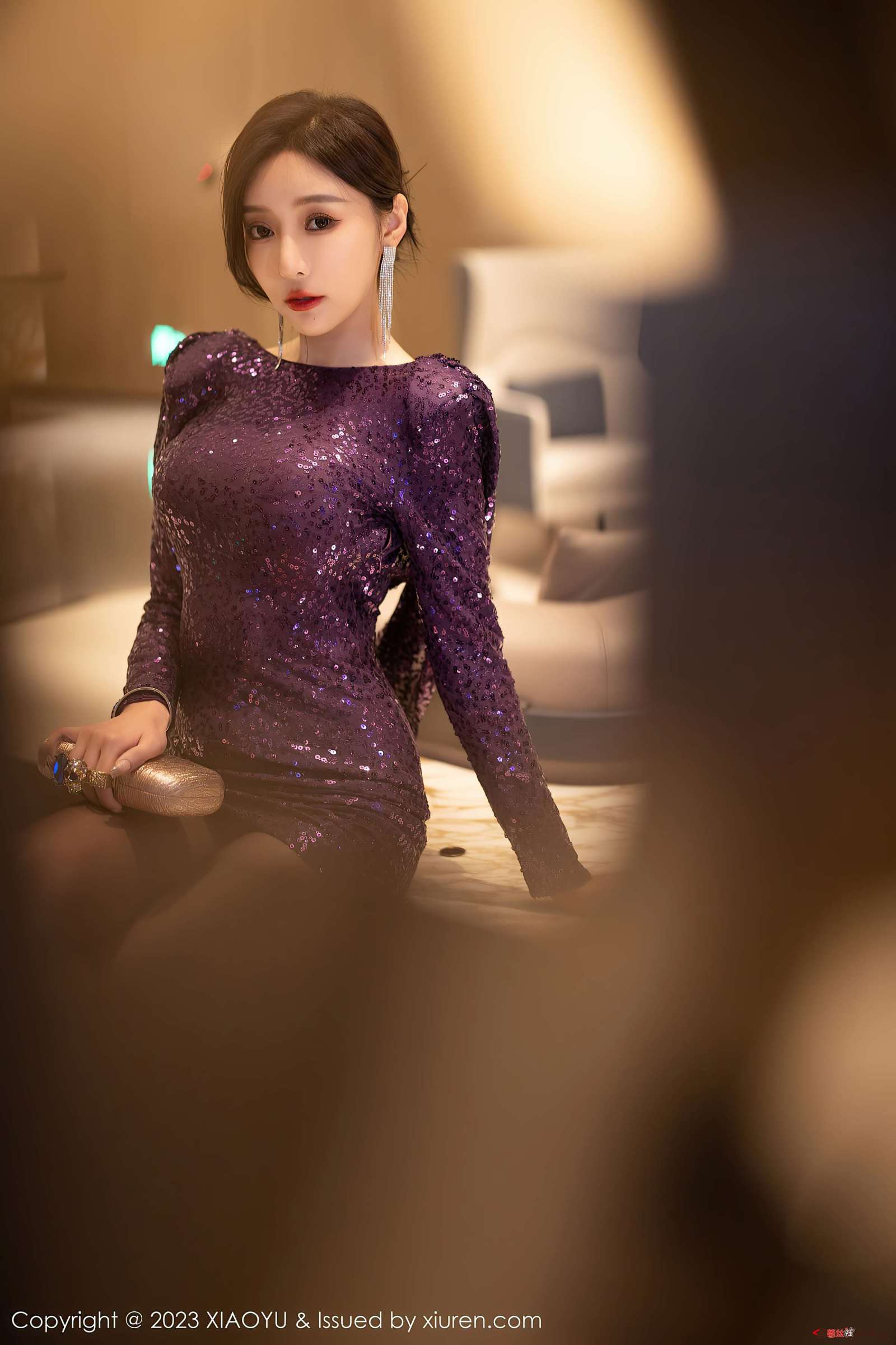 https://www.lss77.com/wp-content/uploads/2023/04/1681150911-25bbdcd06c32d47-1600x2400.jpg
