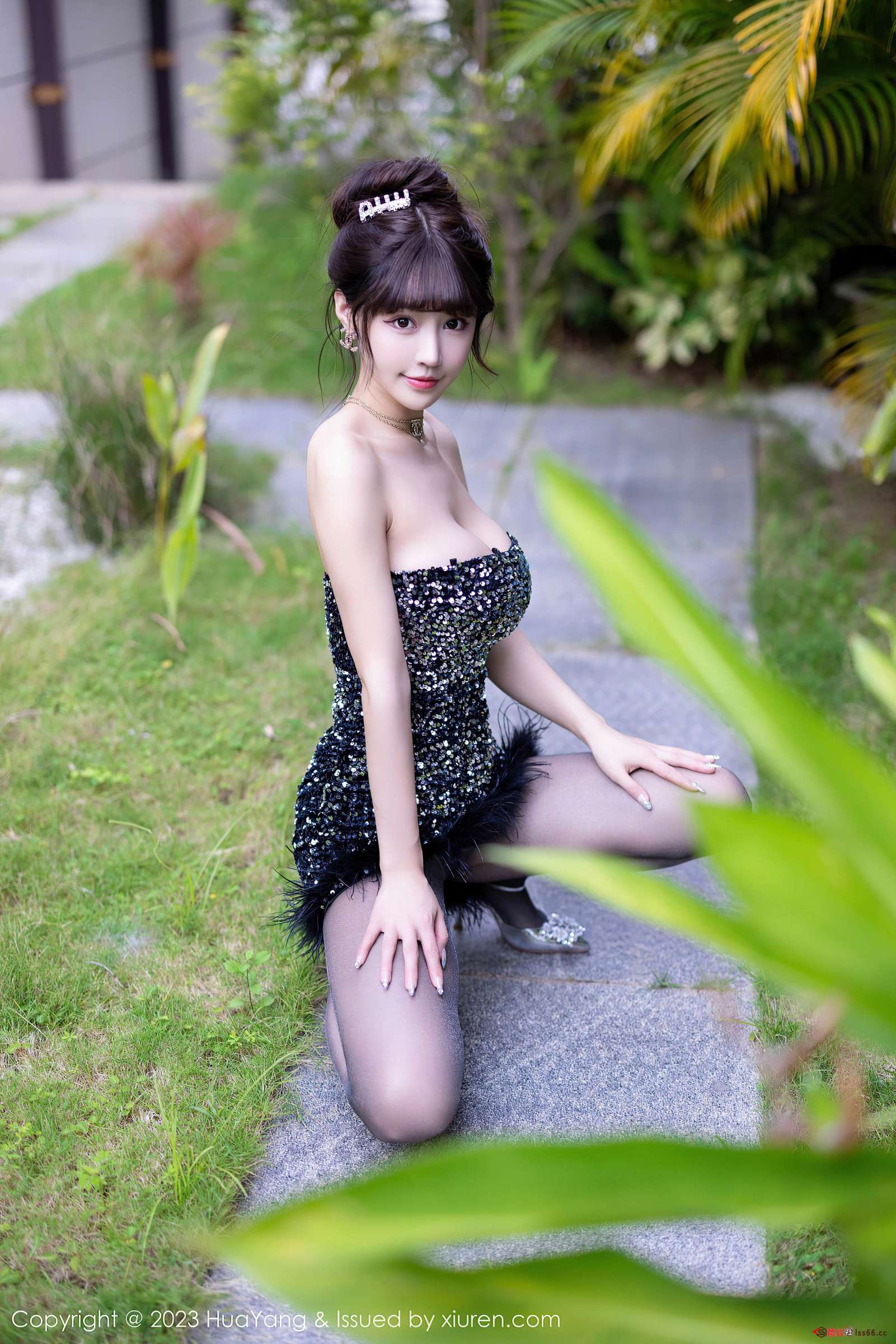 https://www.lss77.com/wp-content/uploads/2023/04/1681150923-95b09698fda1f64-1601x2400.jpg
