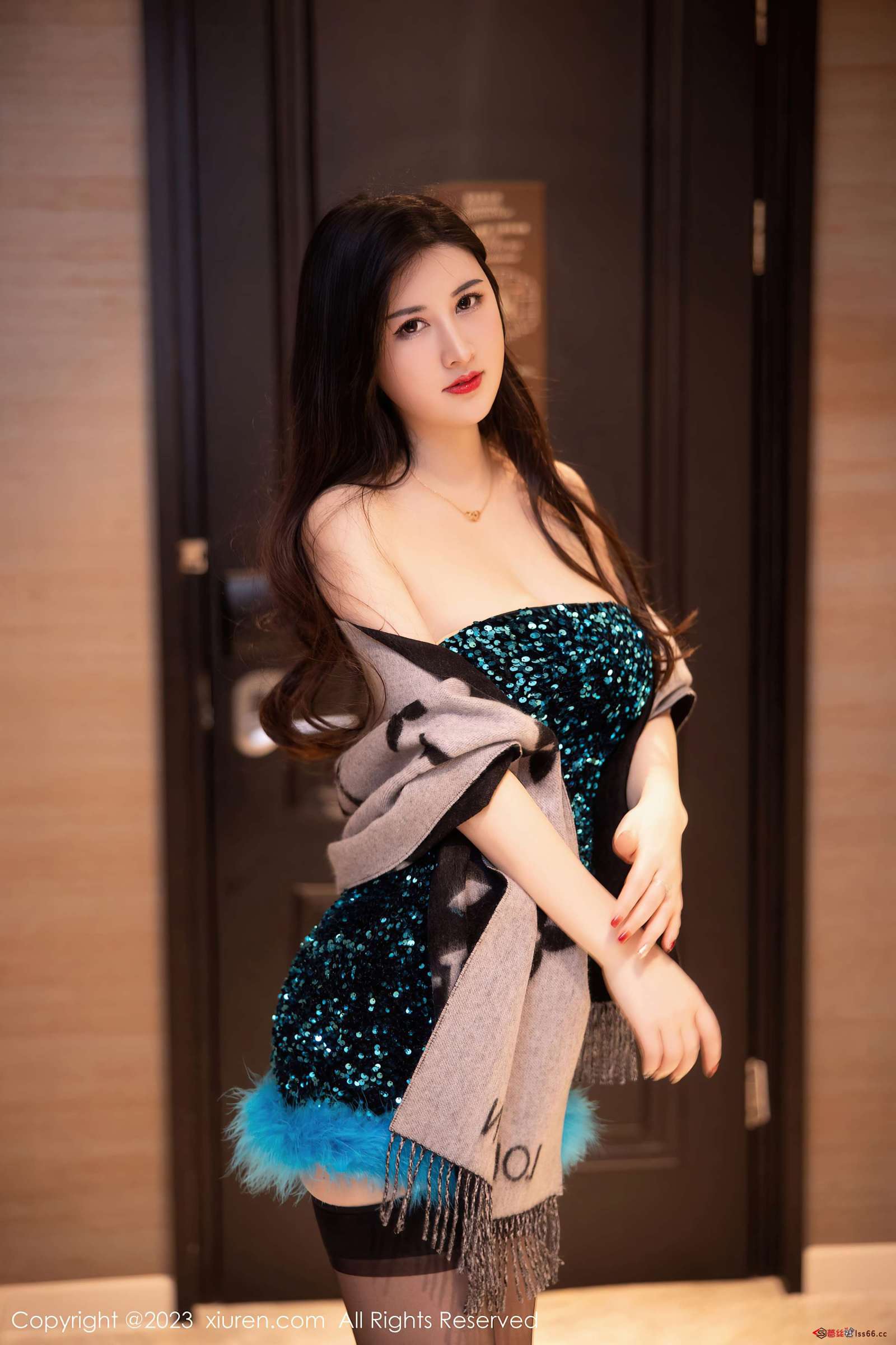 https://www.lss77.com/wp-content/uploads/2023/04/1681150954-25bbdcd06c32d47-1600x2400.jpg