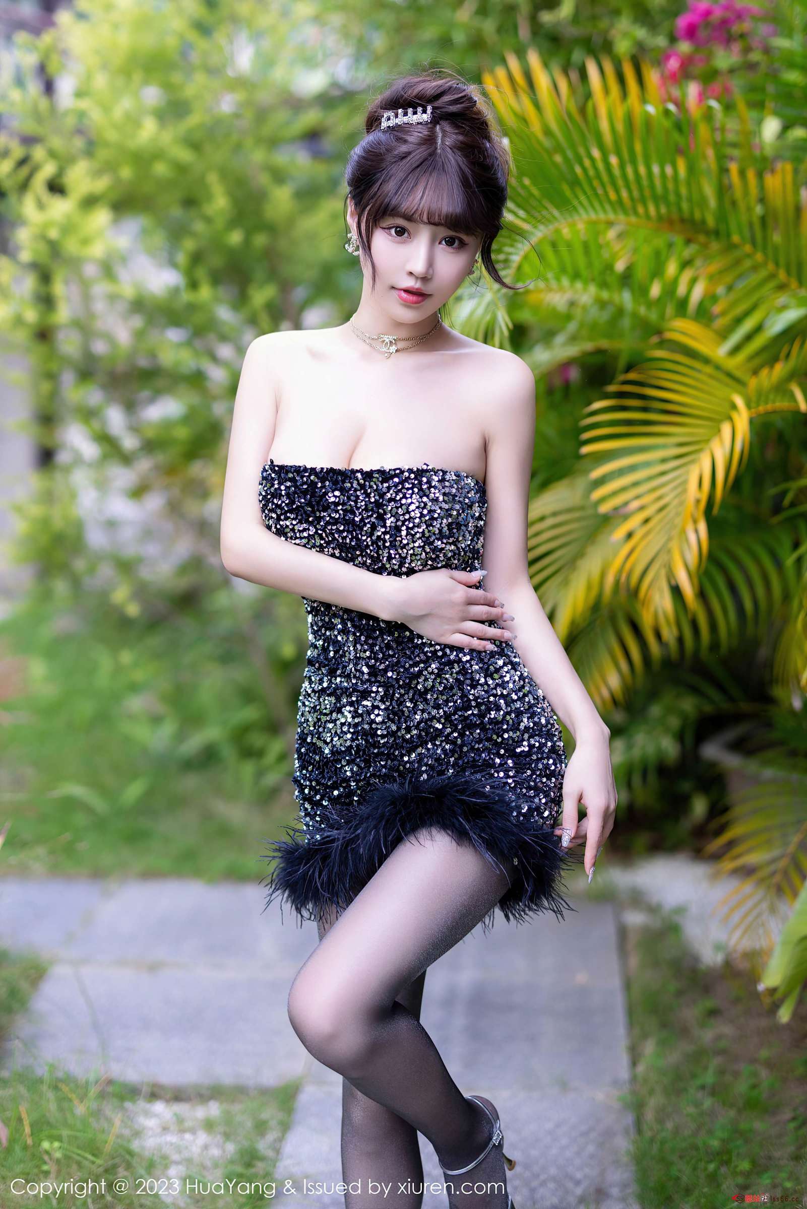 https://www.lss77.com/wp-content/uploads/2023/04/1681150983-6950aac2d7932e1-1601x2400.jpg