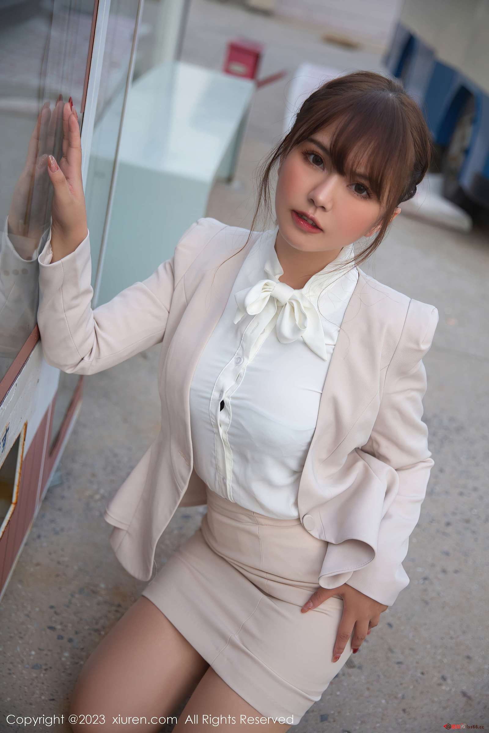 https://www.lss77.com/wp-content/uploads/2023/04/1681151016-d39934ce111a864-1600x2400.jpg