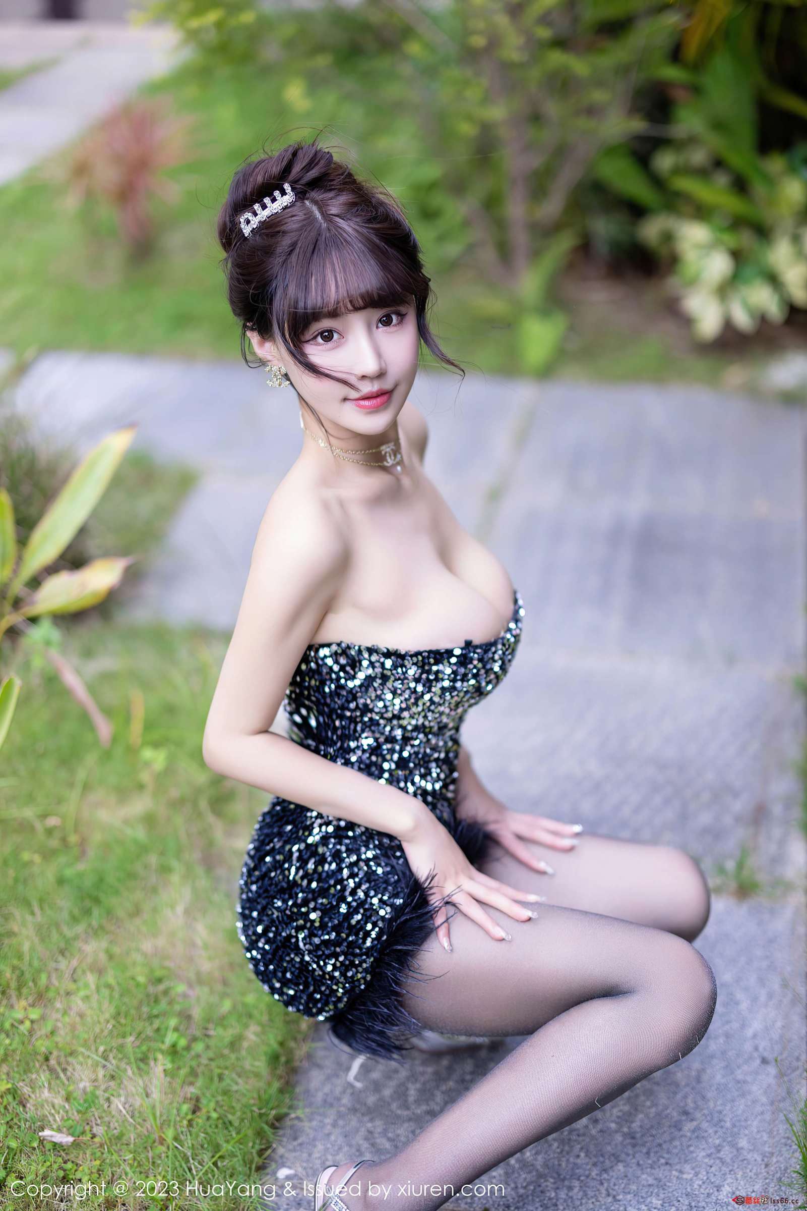 https://www.lss77.com/wp-content/uploads/2023/04/1681151030-fc1198178c3594b-1601x2400.jpg
