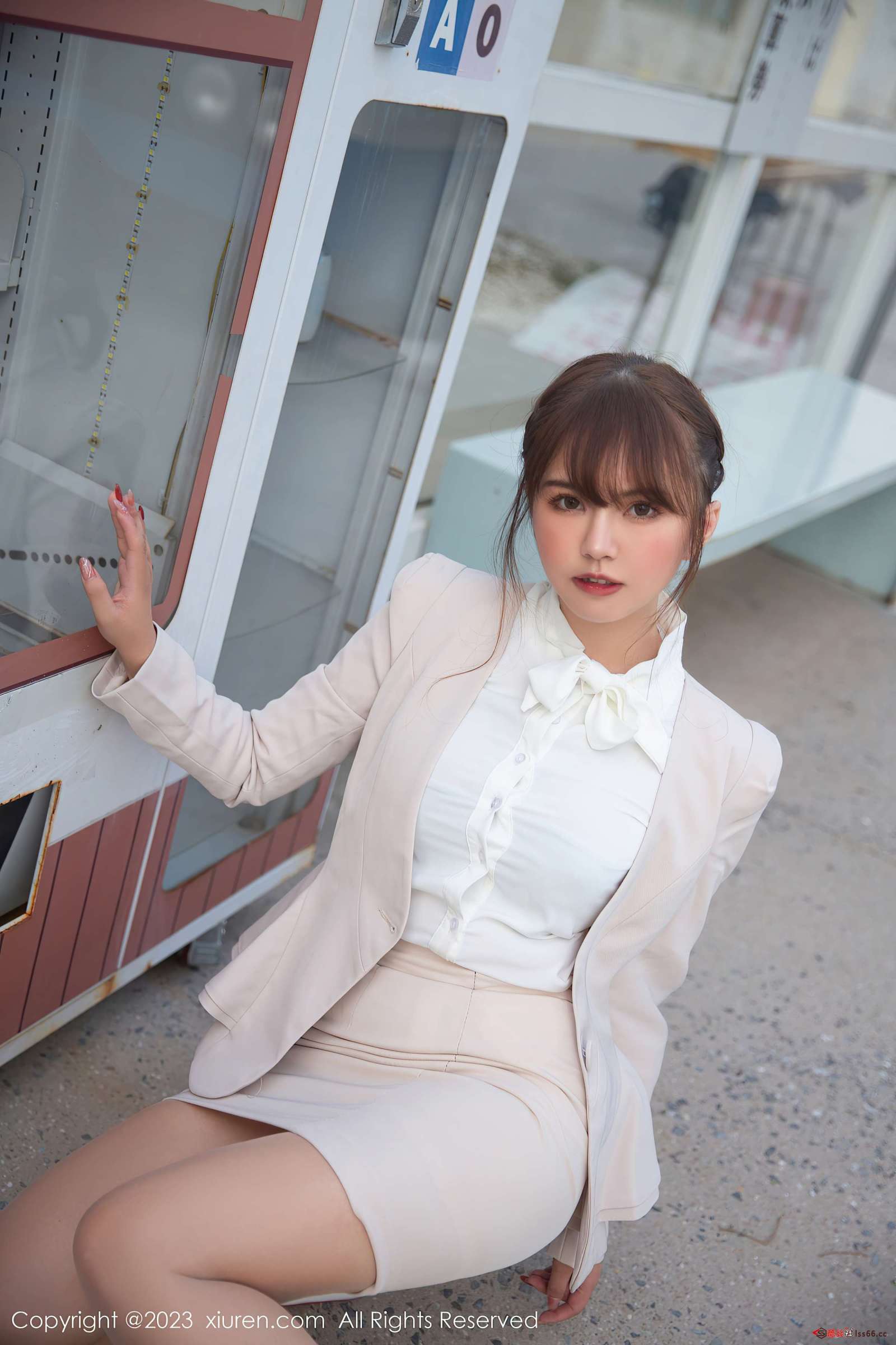 https://www.lss77.com/wp-content/uploads/2023/04/1681151032-7f8bb0fe8b33780-1600x2400.jpg