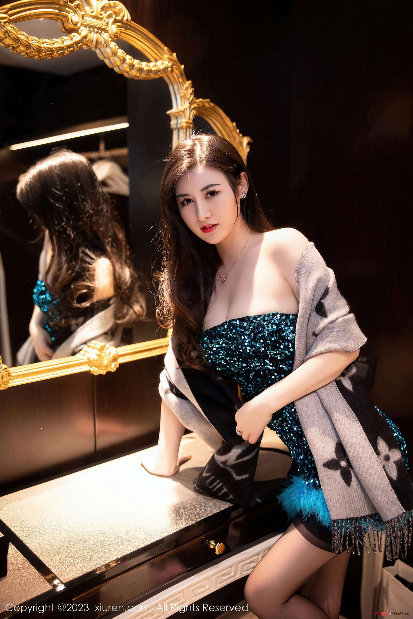 https://www.lss77.com/wp-content/uploads/2023/04/1681151098-fc1198178c3594b-1600x2400.jpg