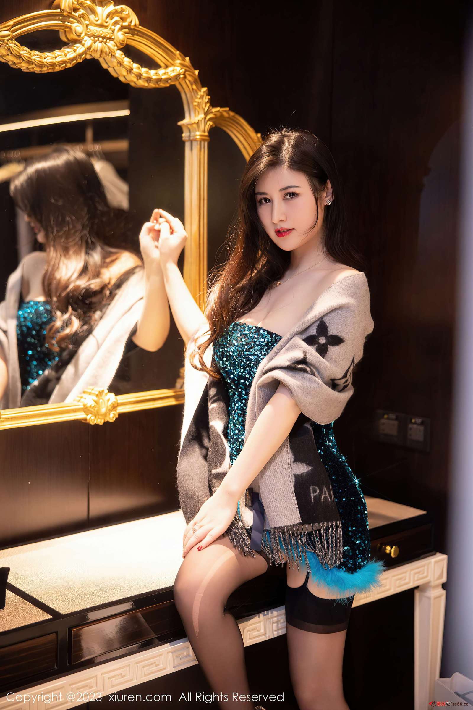 https://www.lss77.com/wp-content/uploads/2023/04/1681151115-ae2bac2e4b4da80-1600x2400.jpg