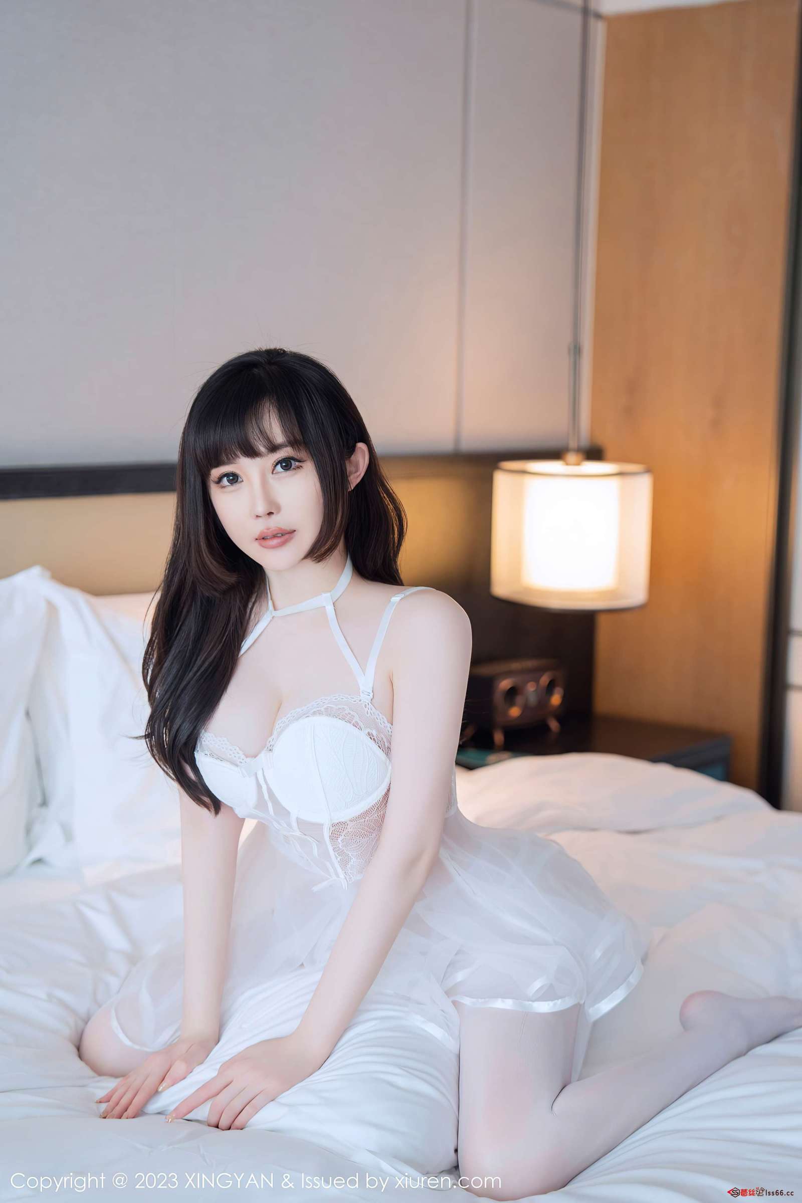 https://www.lss77.com/wp-content/uploads/2023/04/1681151120-c0279f73075a52e-1600x2400.jpg