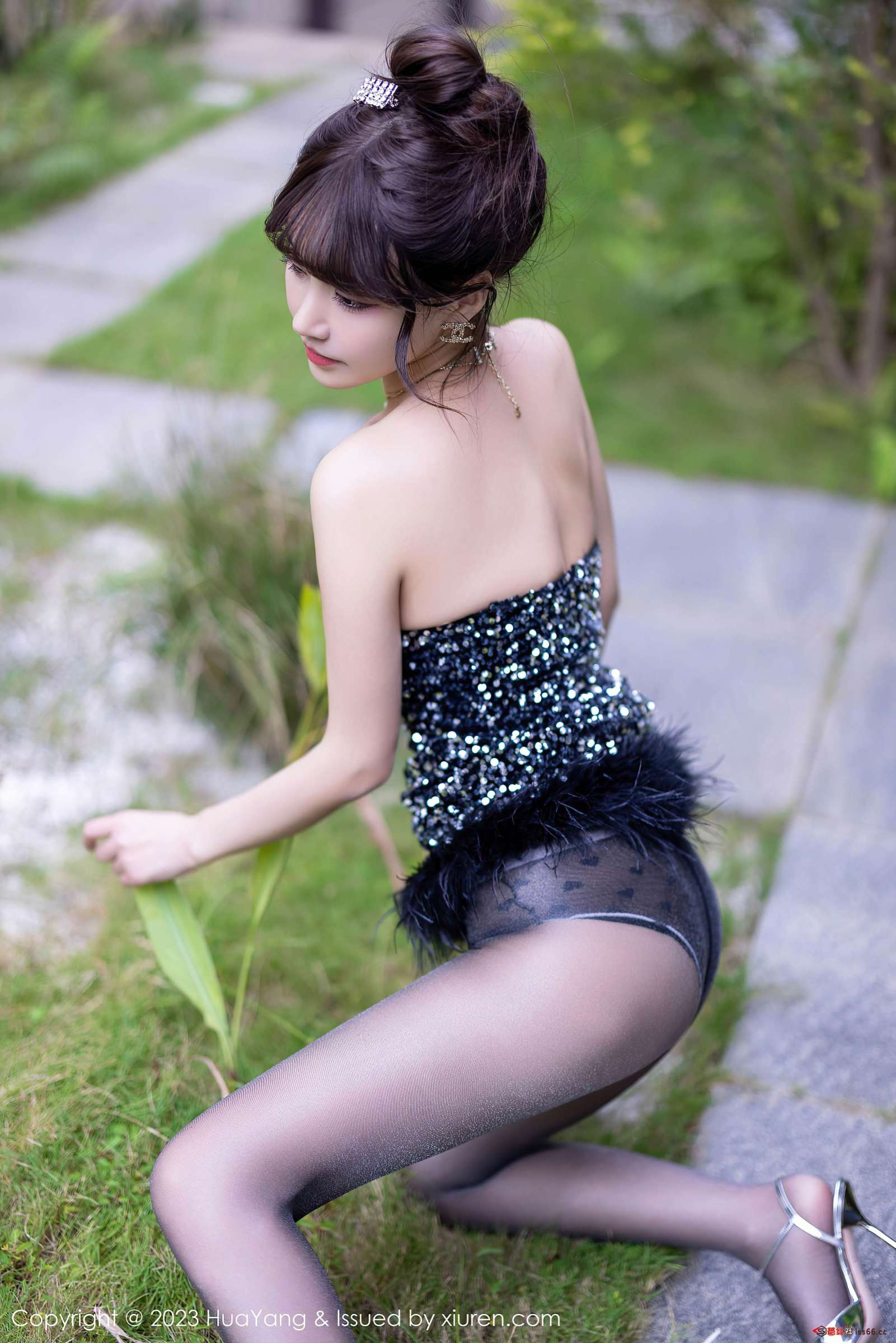 https://www.lss77.com/wp-content/uploads/2023/04/1681151145-6858fb45a3d3aef-1601x2400.jpg