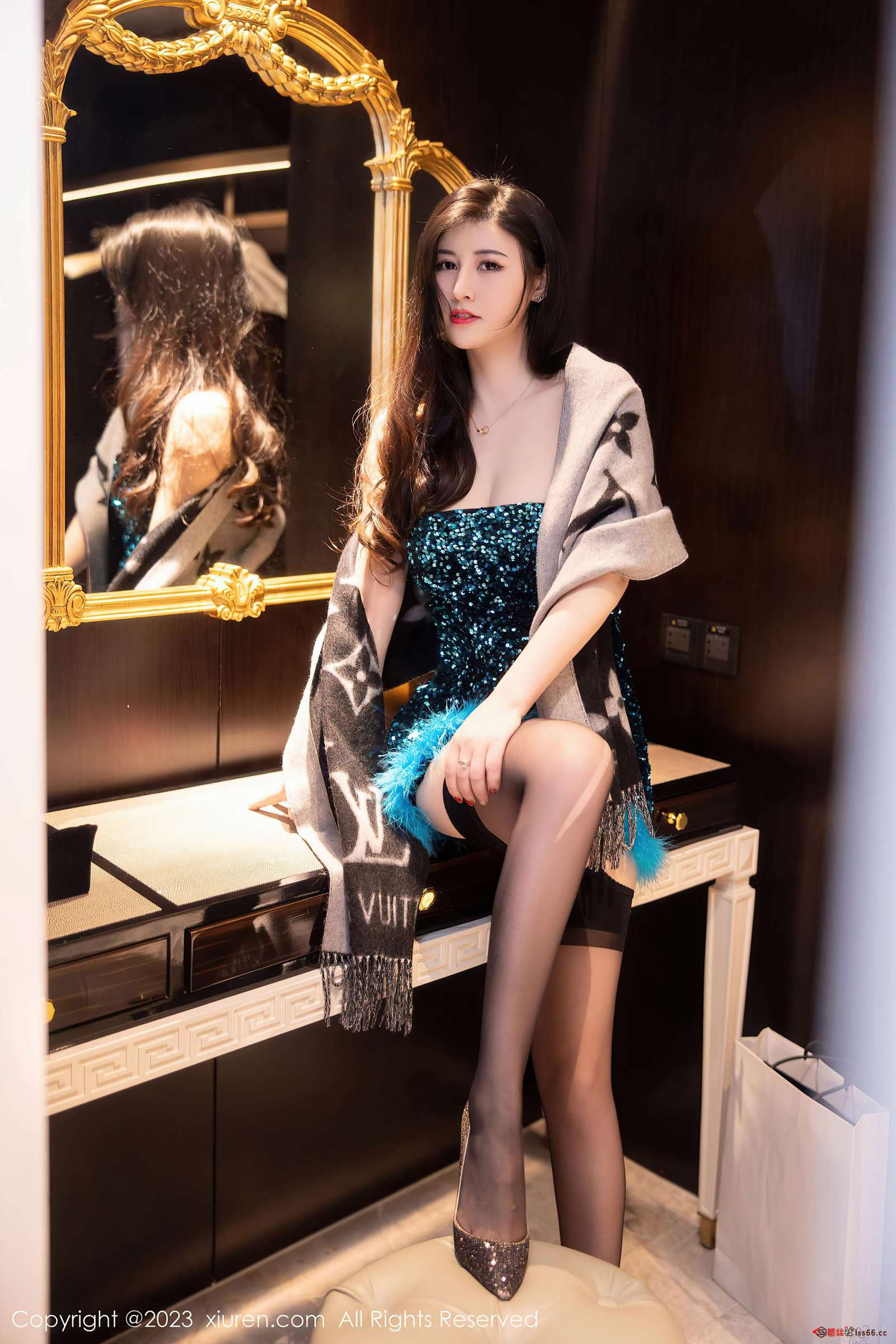 https://www.lss77.com/wp-content/uploads/2023/04/1681151147-c0279f73075a52e-1600x2400.jpg