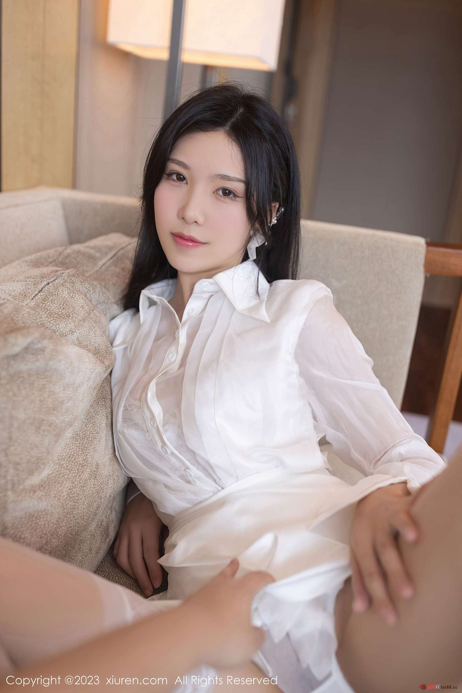 https://www.lss77.com/wp-content/uploads/2023/04/1681151170-0e7e3cf0ded4d9d-1600x2400.jpg