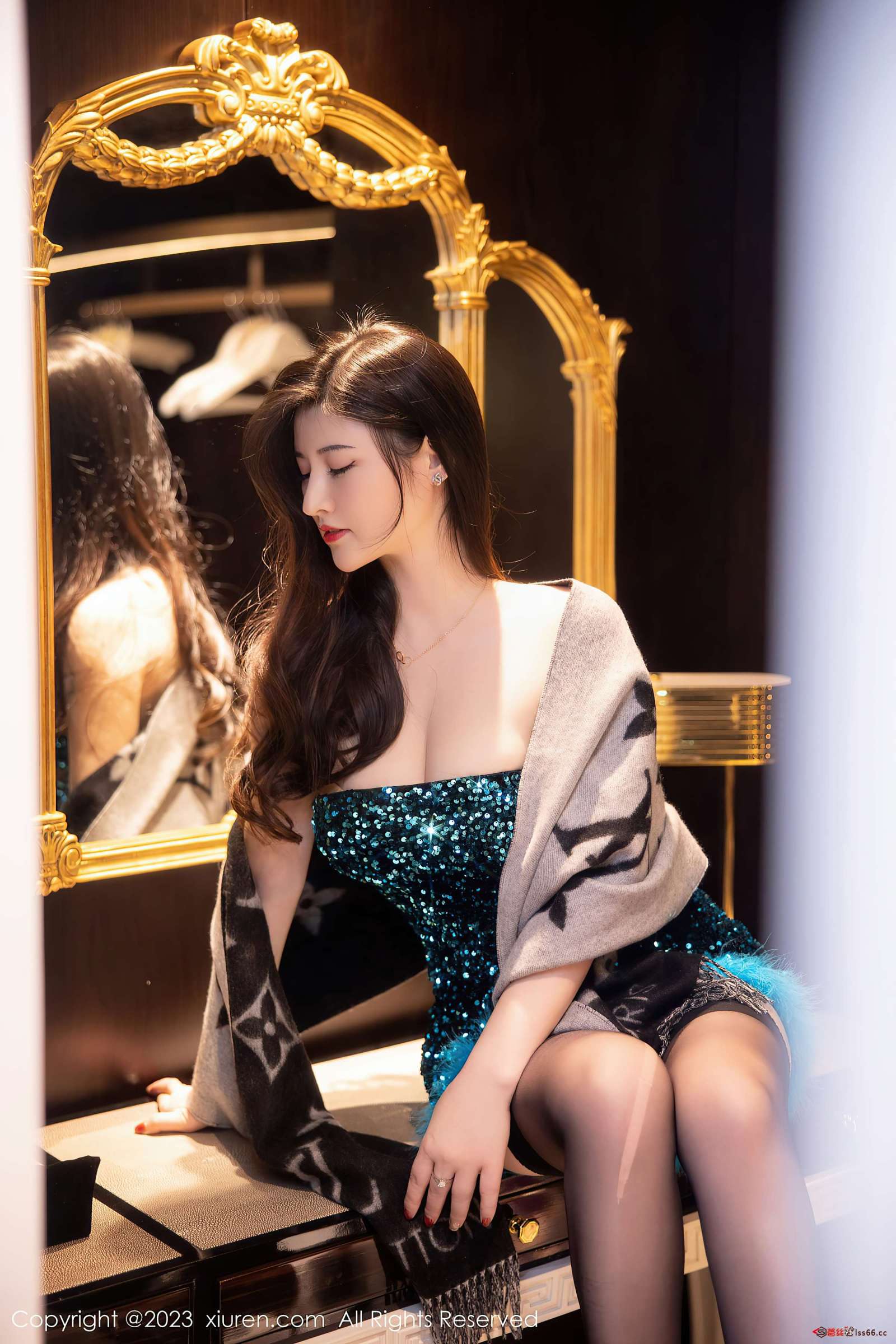 https://www.lss77.com/wp-content/uploads/2023/04/1681151179-0e7e3cf0ded4d9d-1600x2400.jpg