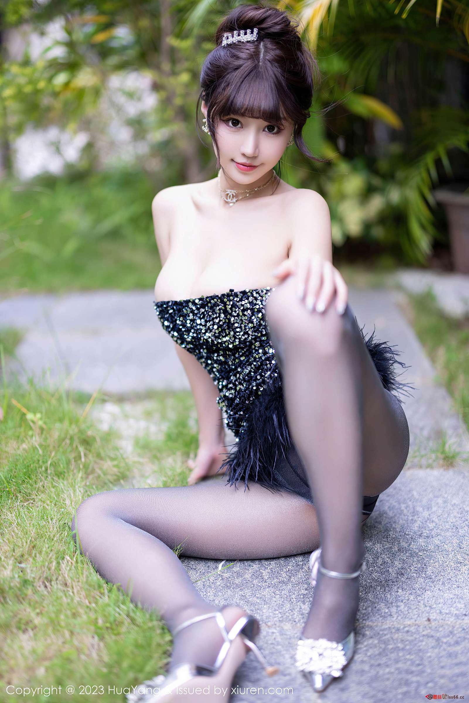 https://www.lss77.com/wp-content/uploads/2023/04/1681151193-ecee596a242de13-1601x2400.jpg