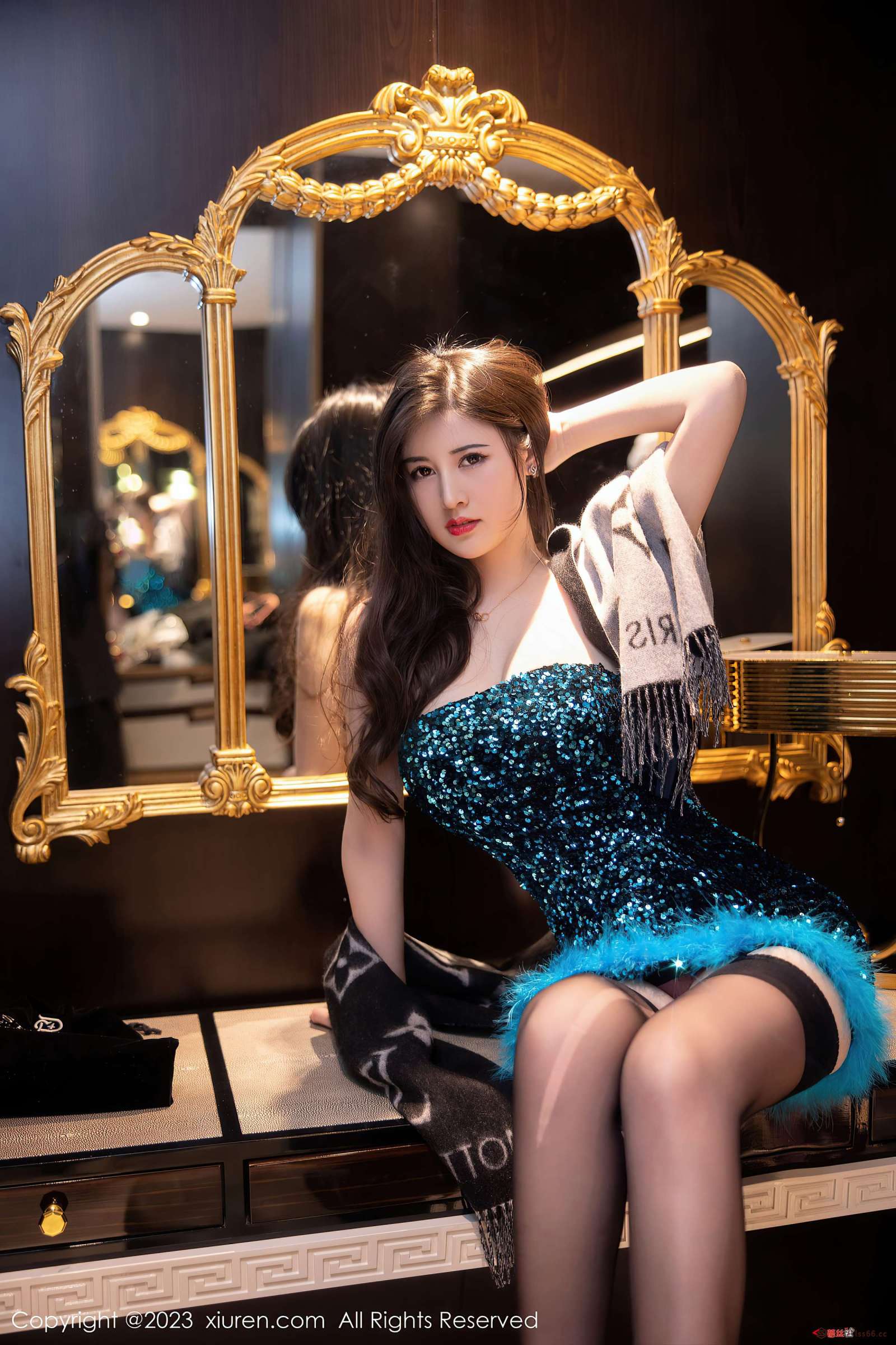 https://www.lss77.com/wp-content/uploads/2023/04/1681151211-6858fb45a3d3aef-1600x2400.jpg