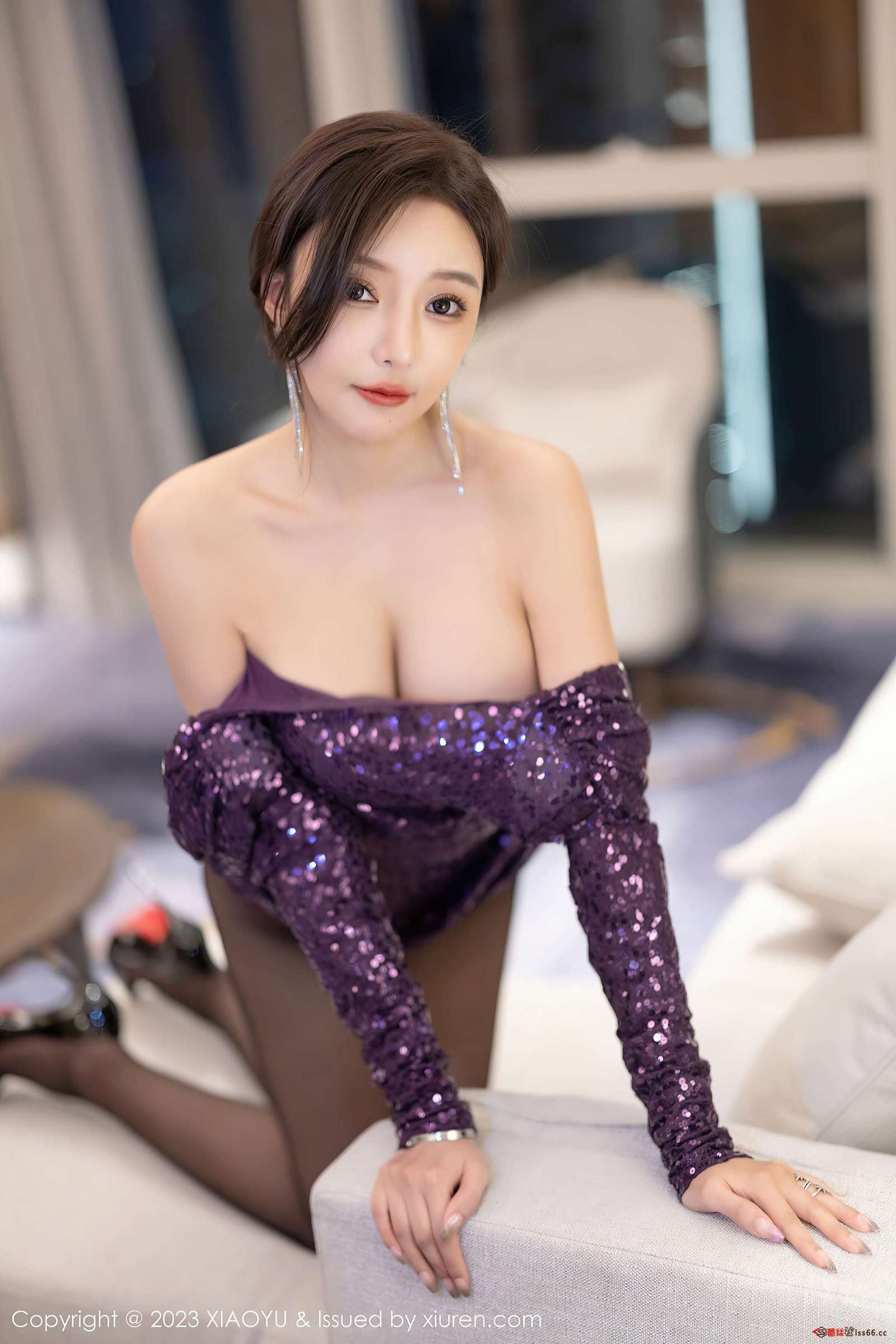 https://www.lss77.com/wp-content/uploads/2023/04/1681151642-2d17b1cd9f1f0c8-1600x2400.jpg