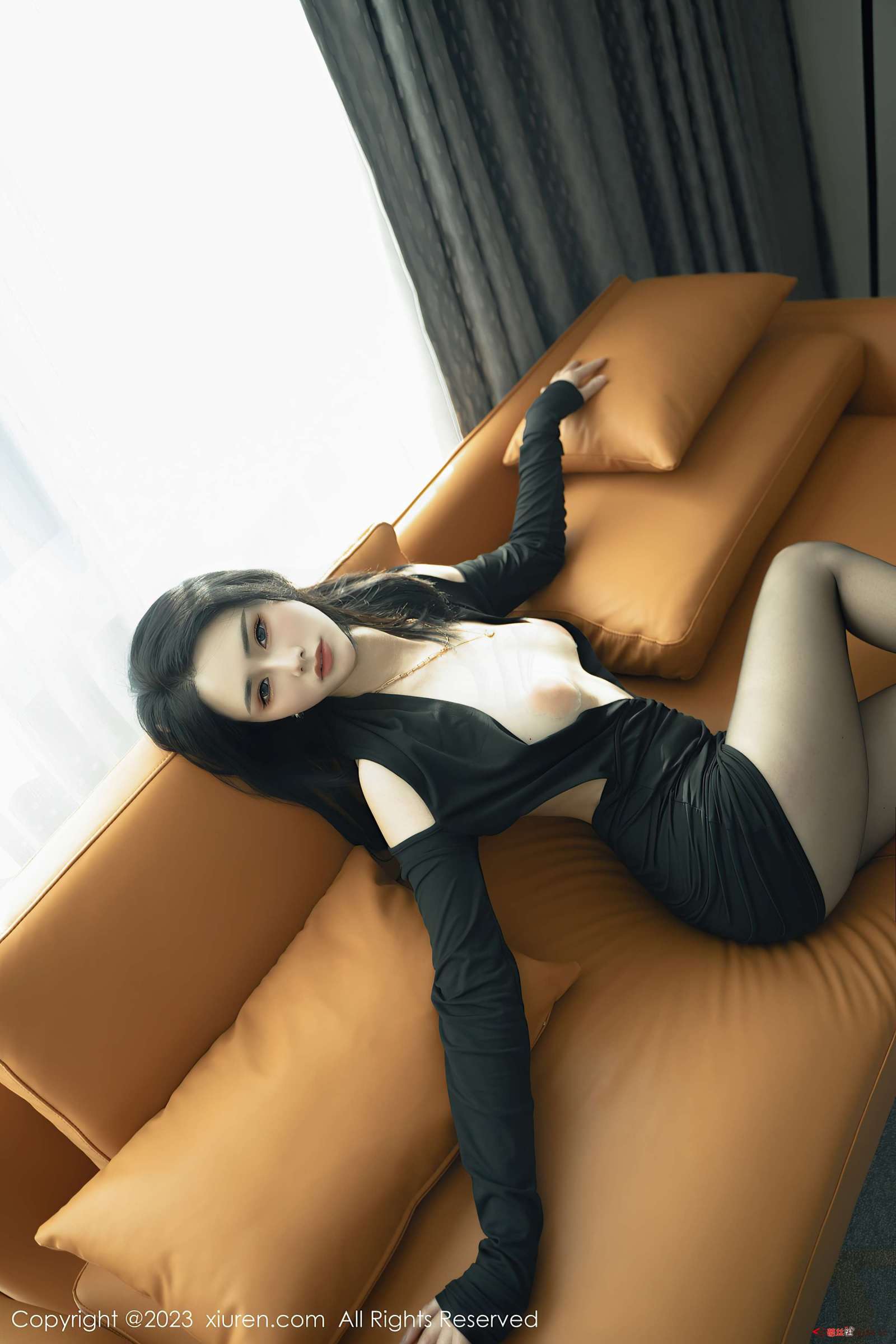 https://www.lss77.com/wp-content/uploads/2023/04/1681151680-bc0137b31ec76a5-1600x2400.jpg