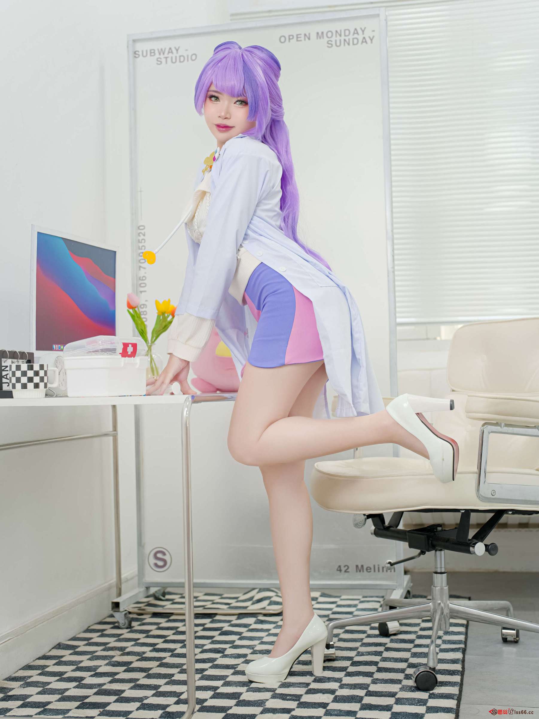 https://www.lss77.com/wp-content/uploads/2023/04/1681200290-11364907cf269dd-1802x2400.jpg