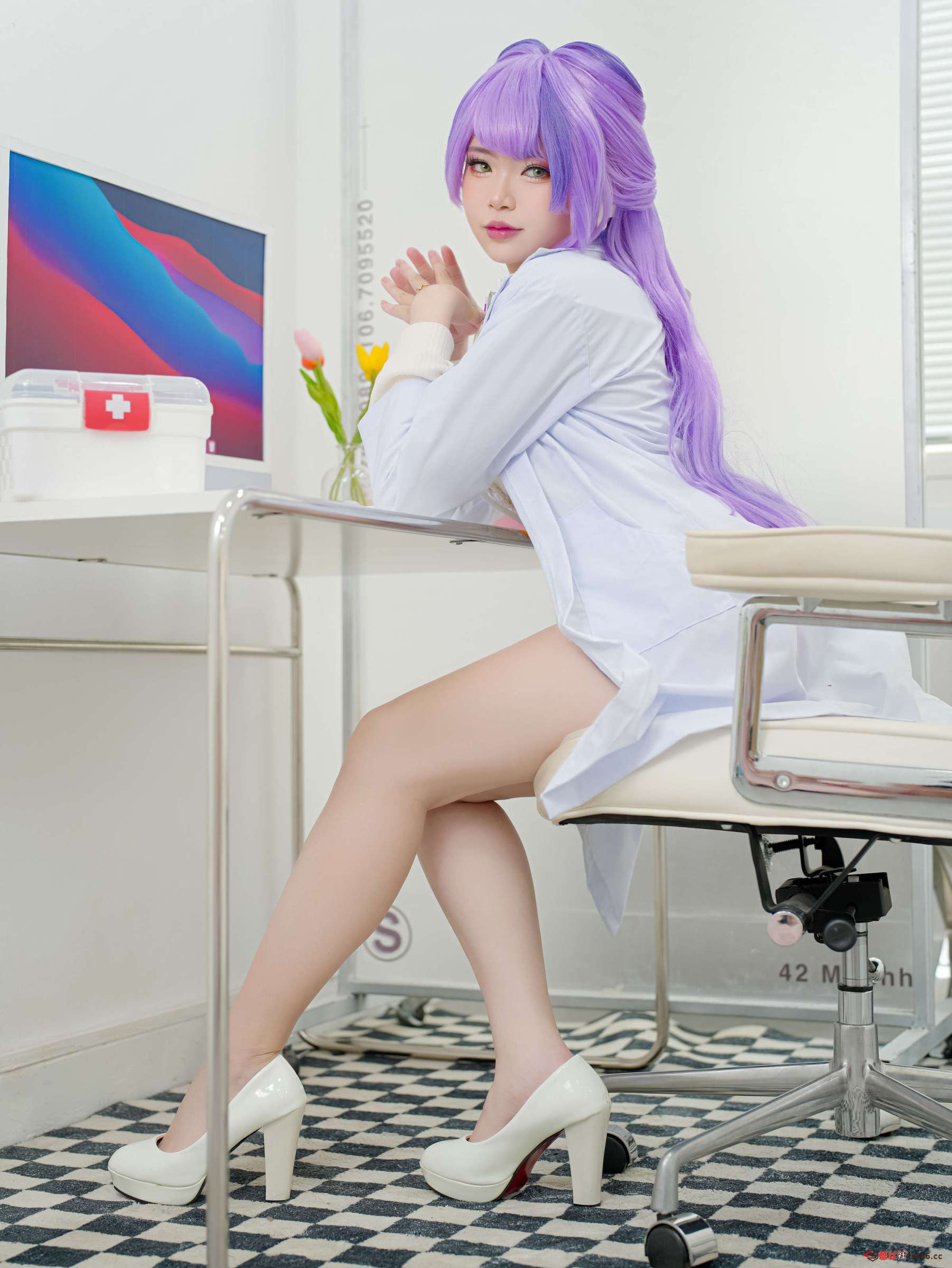 https://www.lss77.com/wp-content/uploads/2023/04/1681200315-568628e0d993b19-1802x2400.jpg