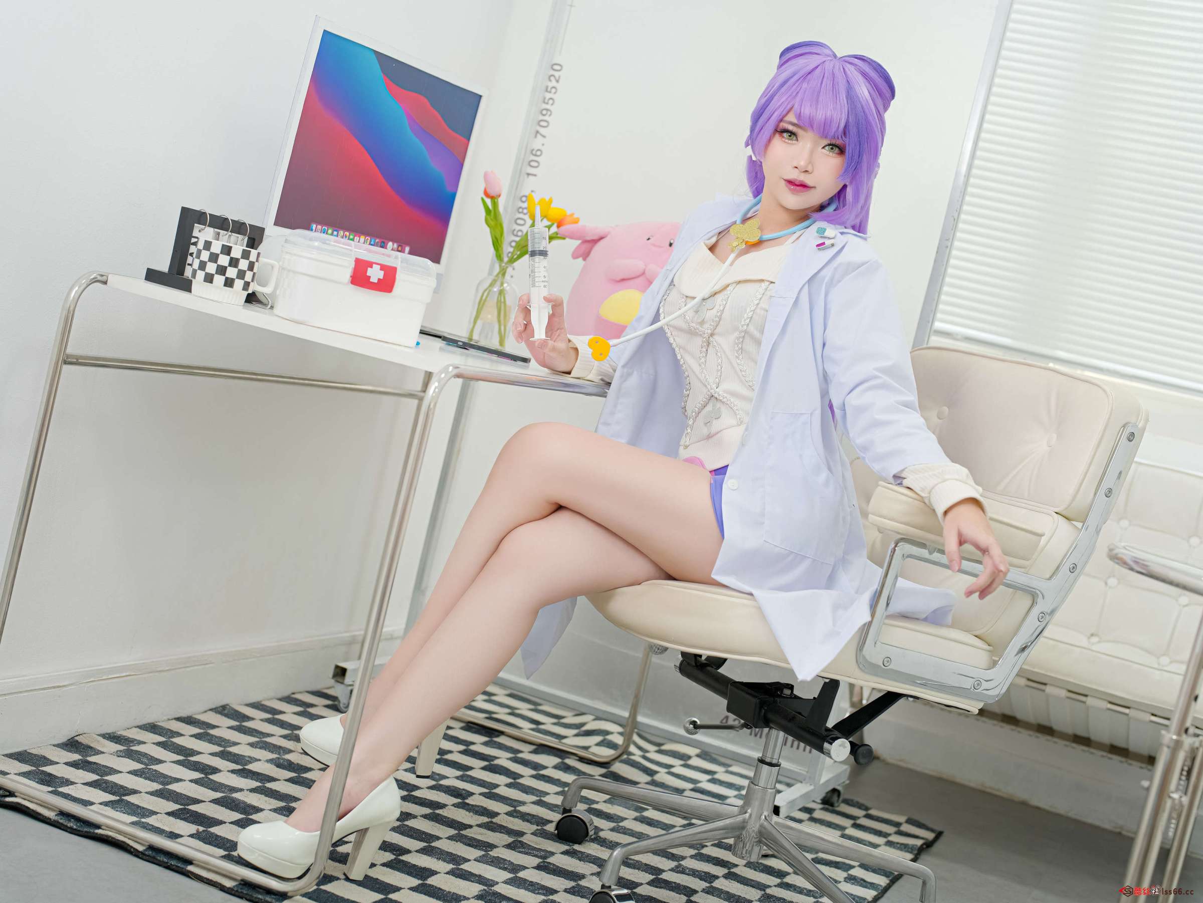 https://www.lss77.com/wp-content/uploads/2023/04/1681200326-9e94b15ed312fa4-2400x1802.jpg