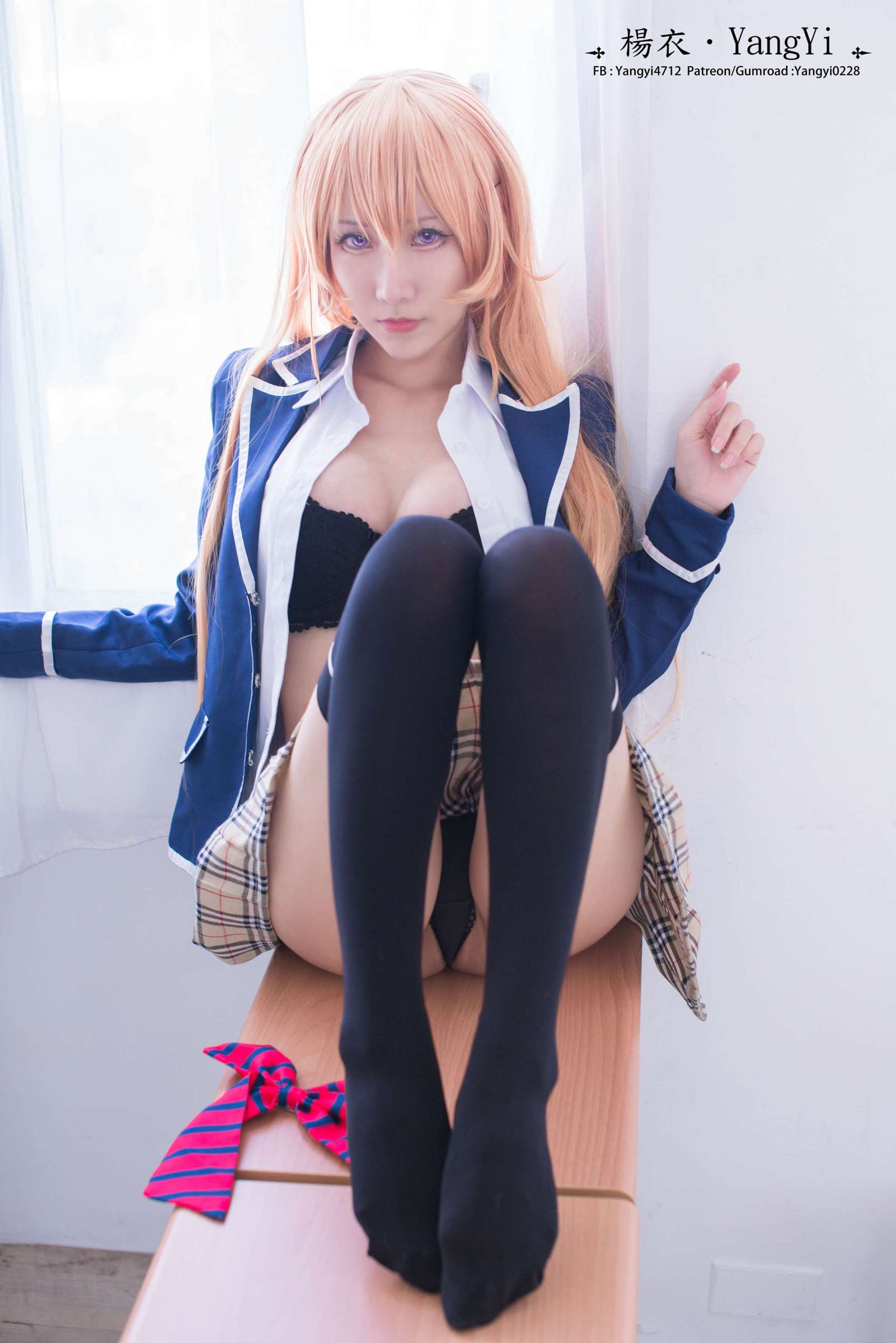 https://www.lss77.com/wp-content/uploads/2023/04/1681200949-e00da03b685a0dd-1601x2400.jpg