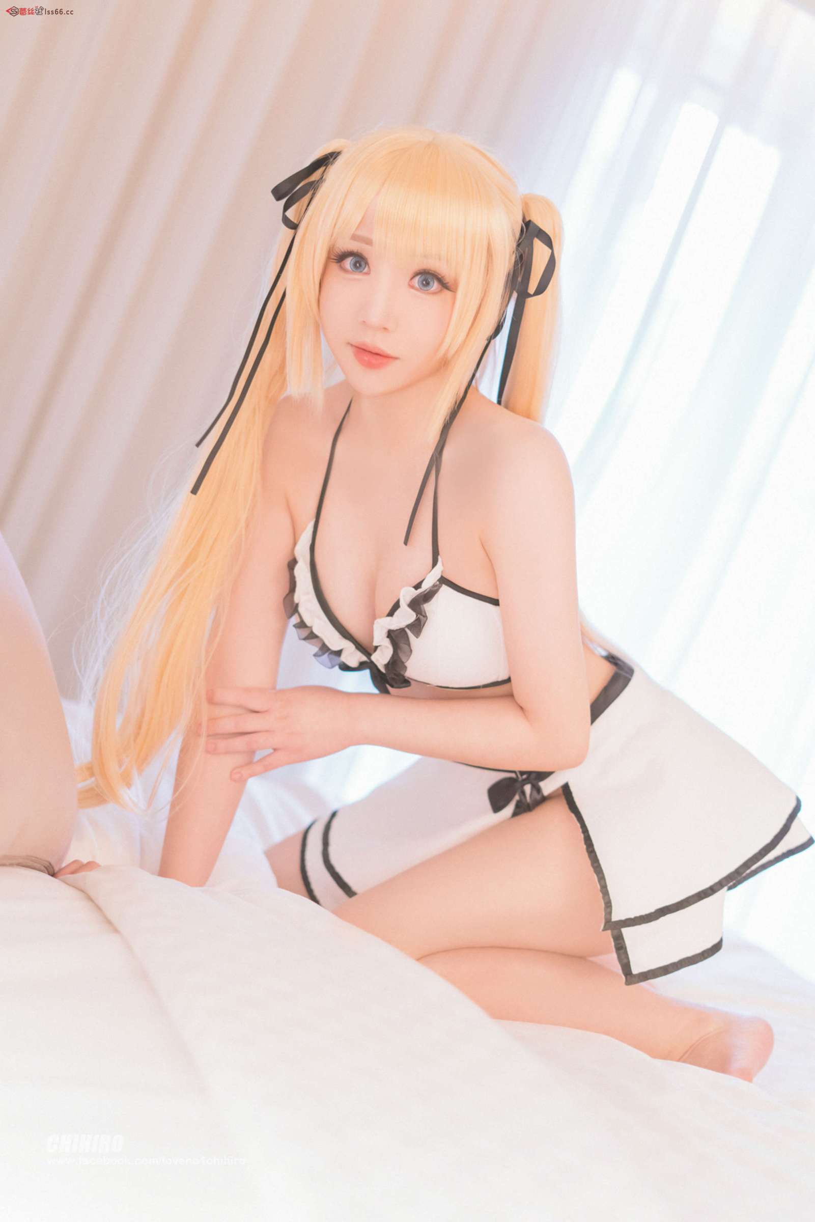 https://www.lss77.com/wp-content/uploads/2023/04/1681202355-11364907cf269dd-1601x2400.jpg