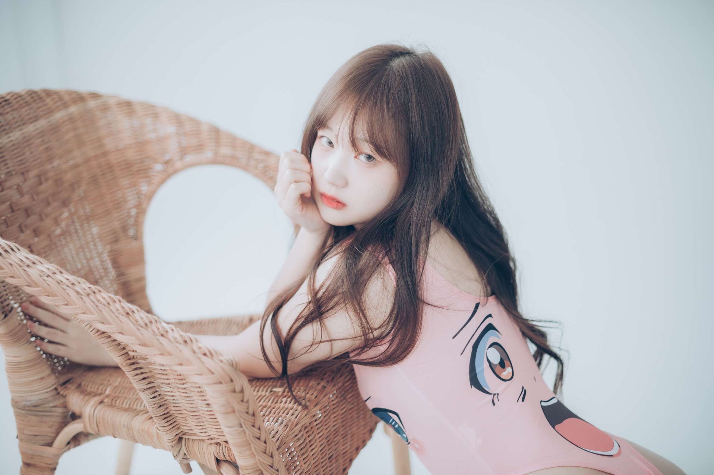 https://www.lss77.com/wp-content/uploads/2023/04/1681202413-93dd4de5cddba2c-2400x1597.jpg