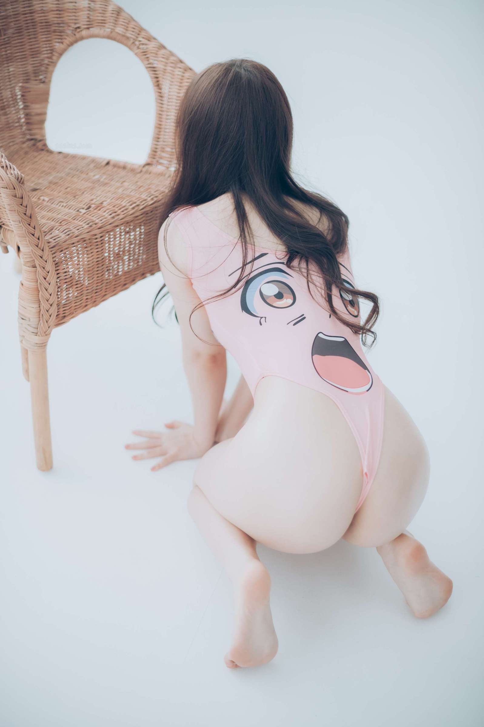 https://www.lss77.com/wp-content/uploads/2023/04/1681202446-dc5e819e186f11e-1597x2400.jpg