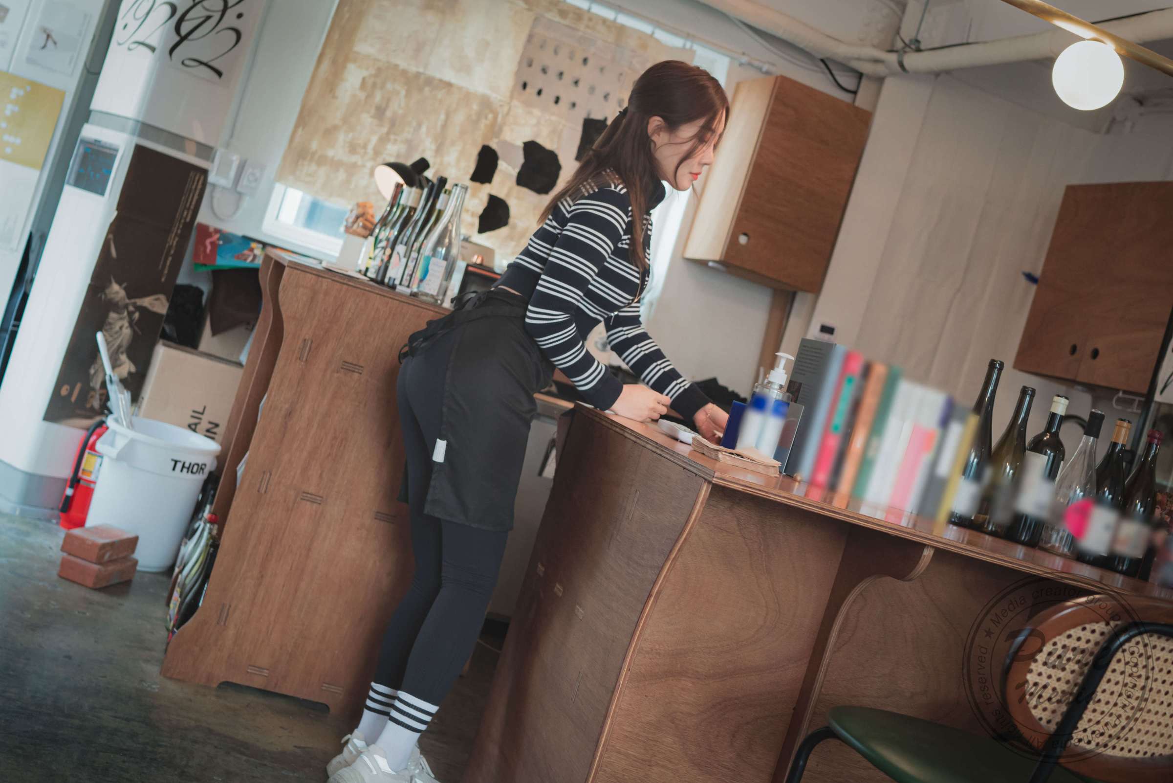 https://www.lss77.com/wp-content/uploads/2023/04/1681202468-a13ee062eff9d72-2400x1601.jpg