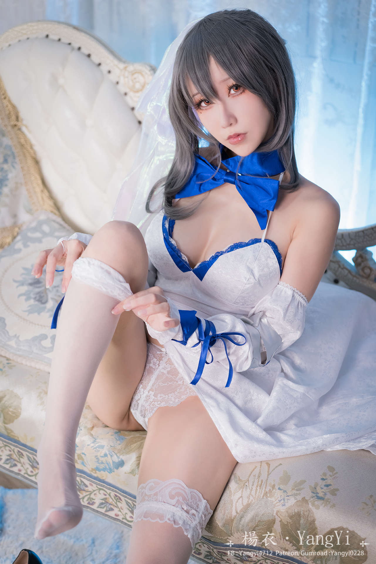 https://www.lss77.com/wp-content/uploads/2023/04/1681202473-84eb13cfed01764.jpg