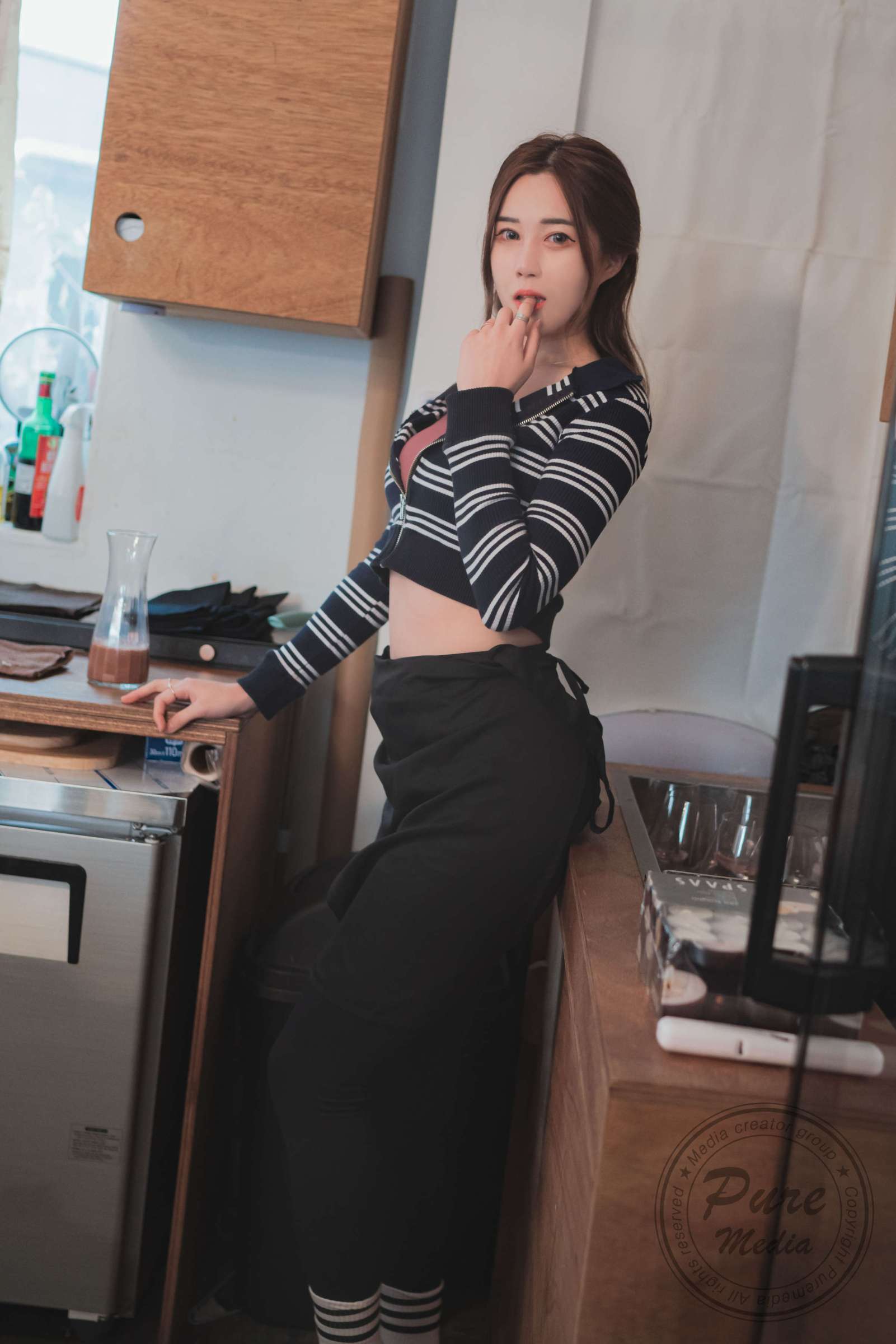 https://www.lss77.com/wp-content/uploads/2023/04/1681202611-5c7d5705ab73466-1601x2400.jpg