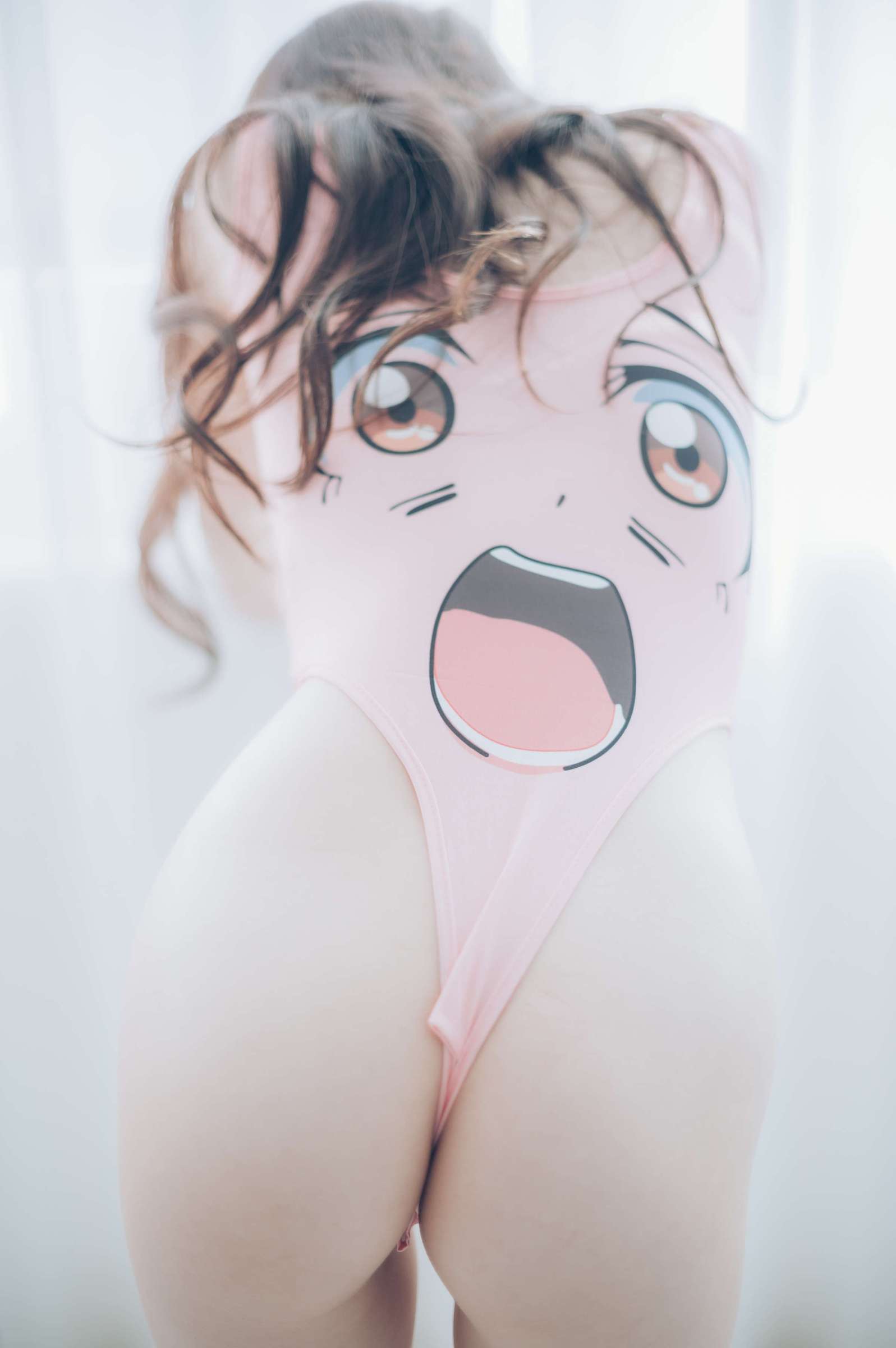 https://www.lss77.com/wp-content/uploads/2023/04/1681202619-e46d0ac1f15ac7d-1597x2400.jpg