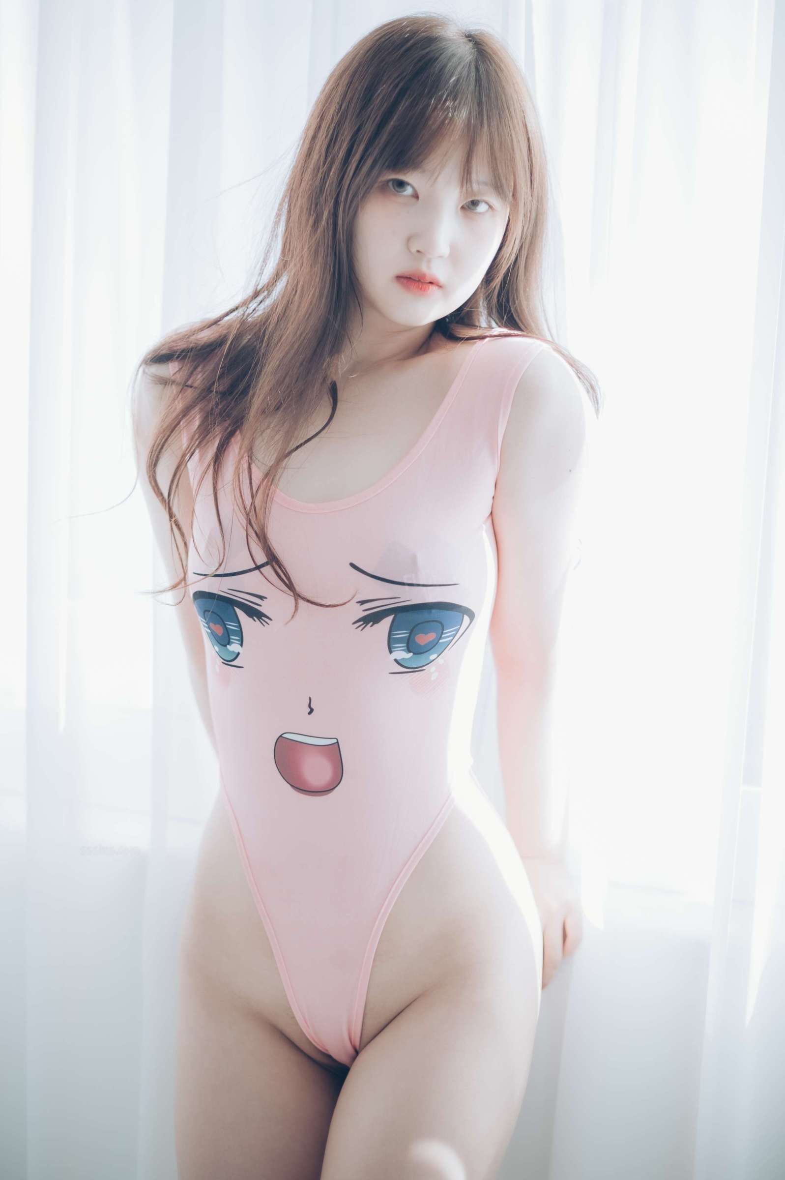 https://www.lss77.com/wp-content/uploads/2023/04/1681202624-bf97f24695f24fa-1597x2400.jpg