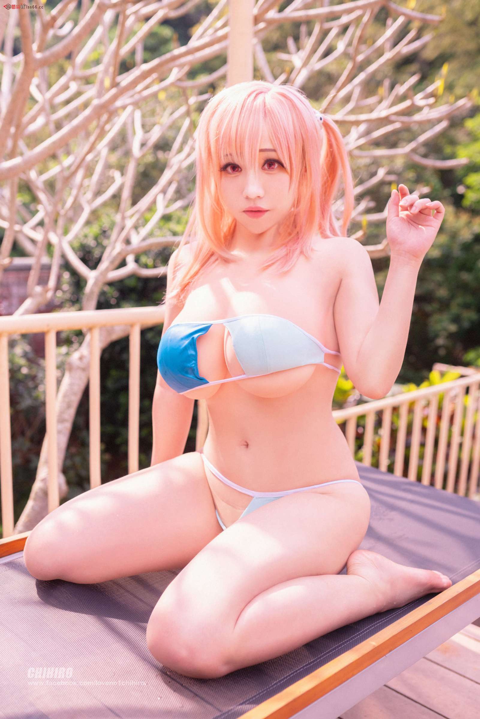 https://www.lss77.com/wp-content/uploads/2023/04/1681202637-e46d0ac1f15ac7d-1601x2400.jpg