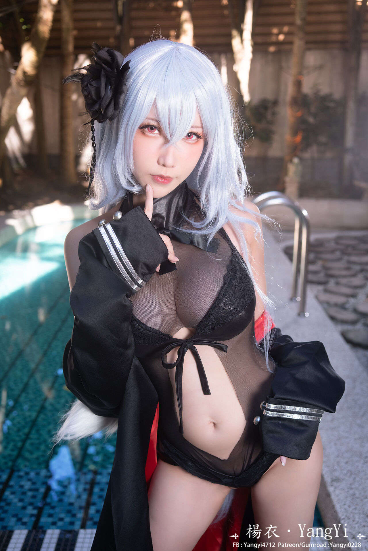 https://www.lss77.com/wp-content/uploads/2023/04/1681202677-2c4a8495407bfb5.jpg