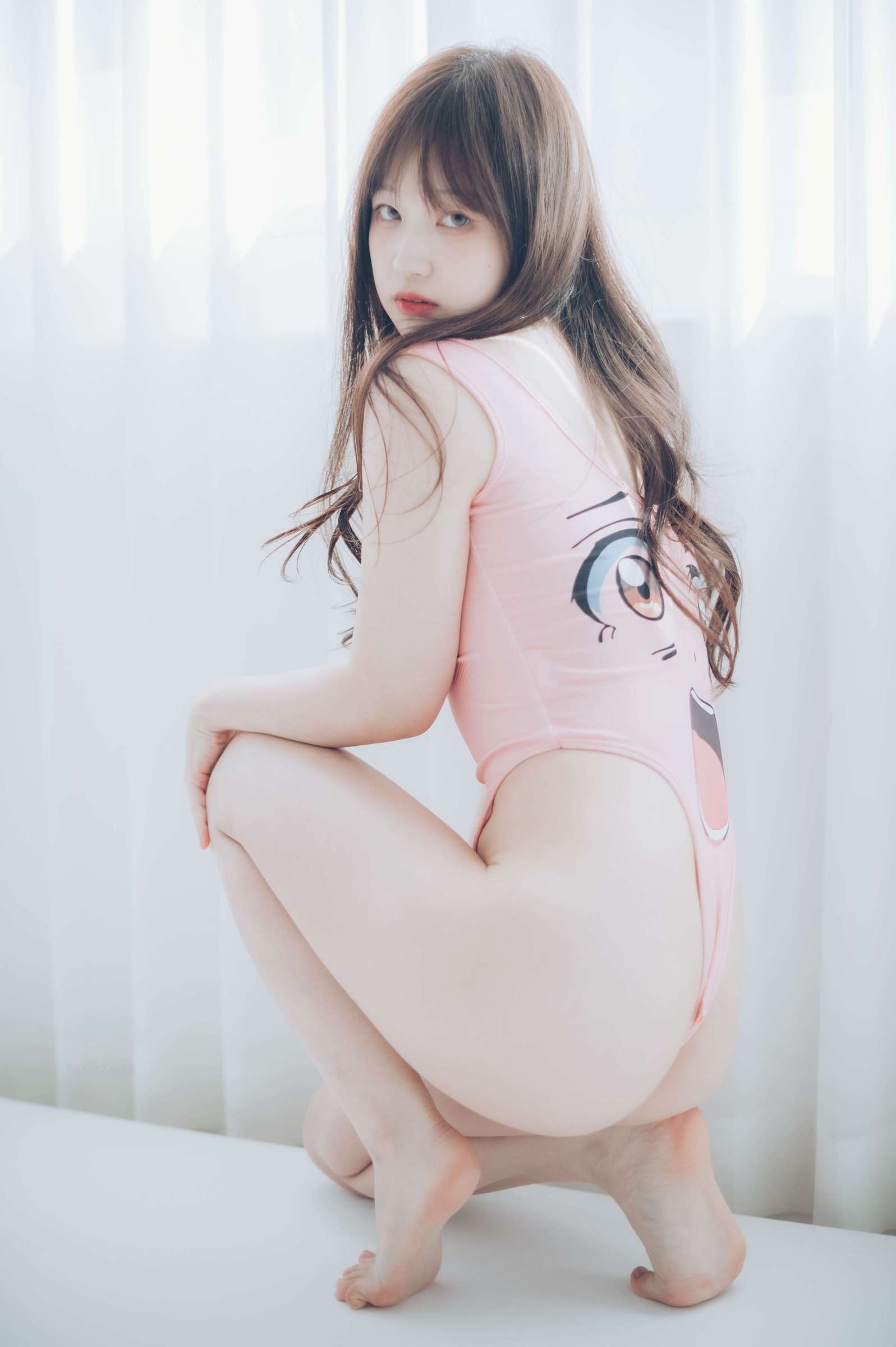 https://www.lss77.com/wp-content/uploads/2023/04/1681202679-e7db56dbec713f0-1597x2400.jpg