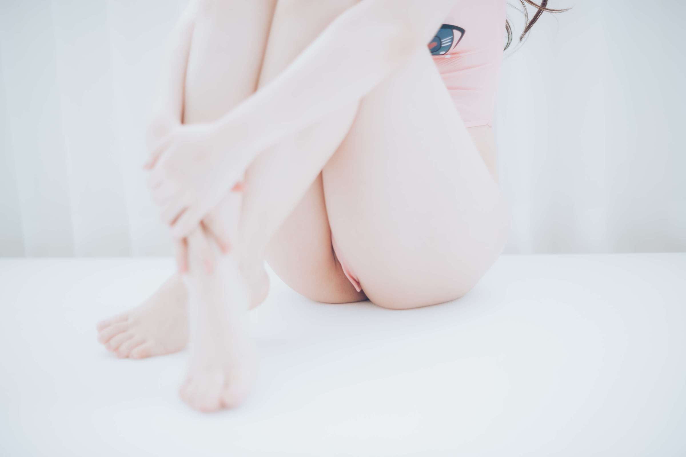 https://www.lss77.com/wp-content/uploads/2023/04/1681202741-31b7b72368bd13d-2400x1597.jpg