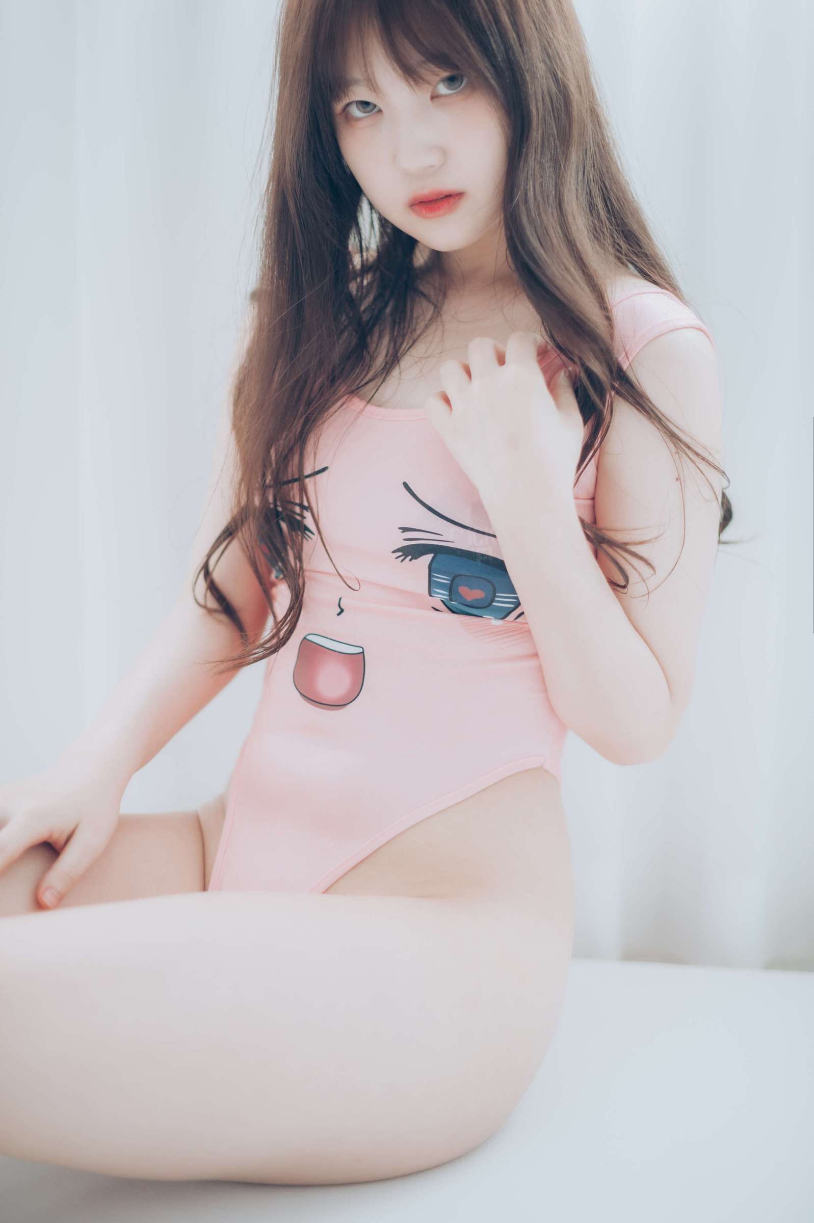 https://www.lss77.com/wp-content/uploads/2023/04/1681202745-06eb133bbfaef5b-1597x2400.jpg