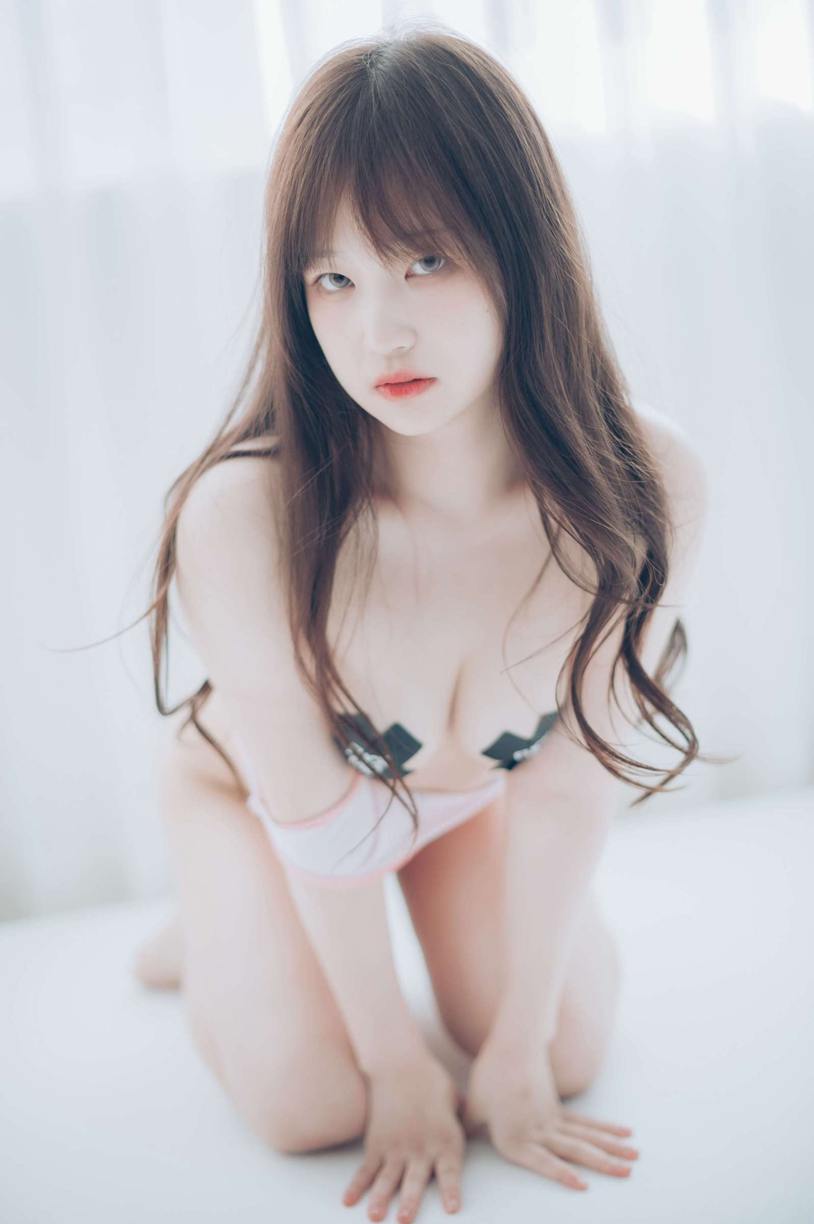 https://www.lss77.com/wp-content/uploads/2023/04/1681202783-64b2c118675af17-1597x2400.jpg