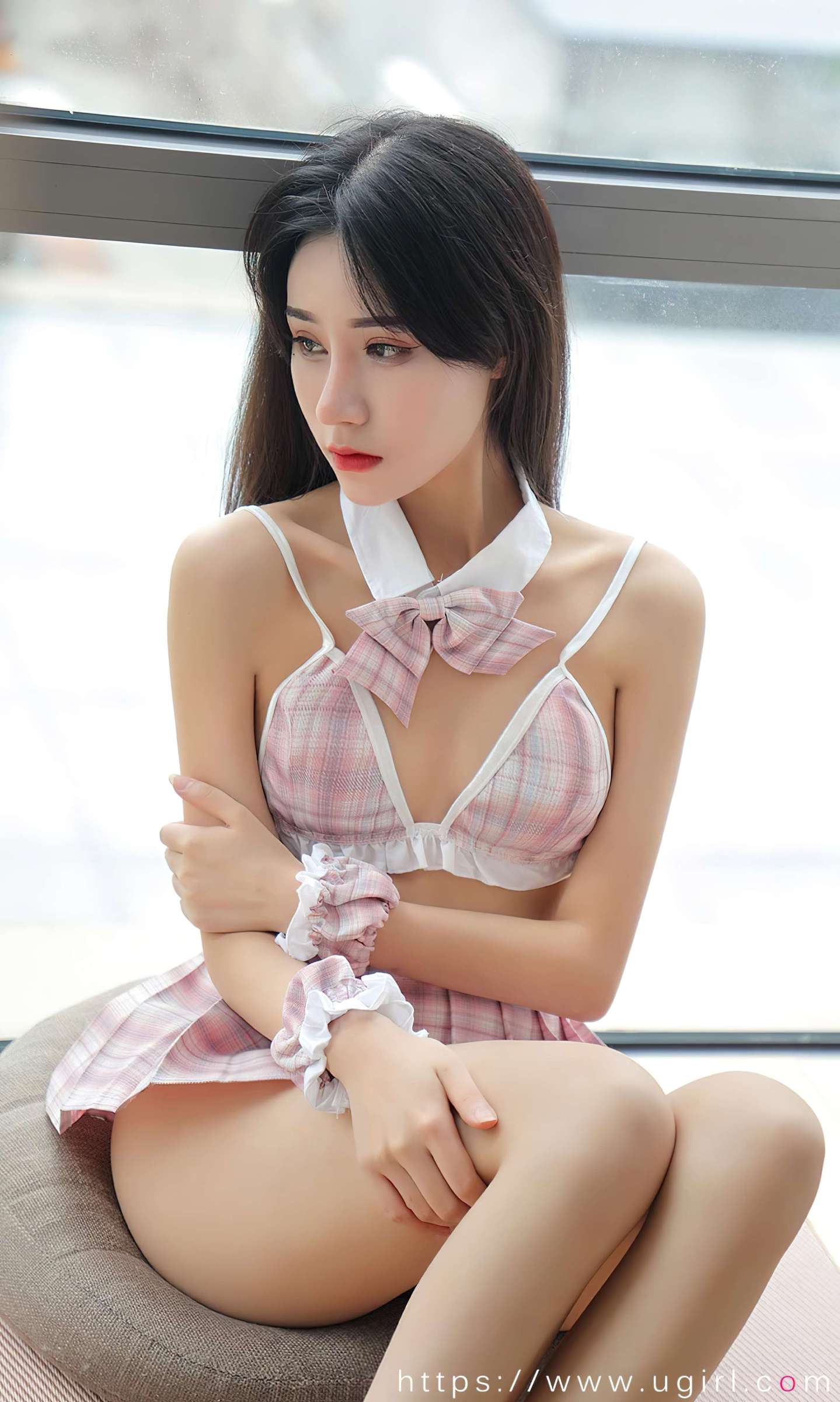 https://www.lss77.com/wp-content/uploads/2023/04/1681236008-857778a20b9a41d-1439x2400.jpg