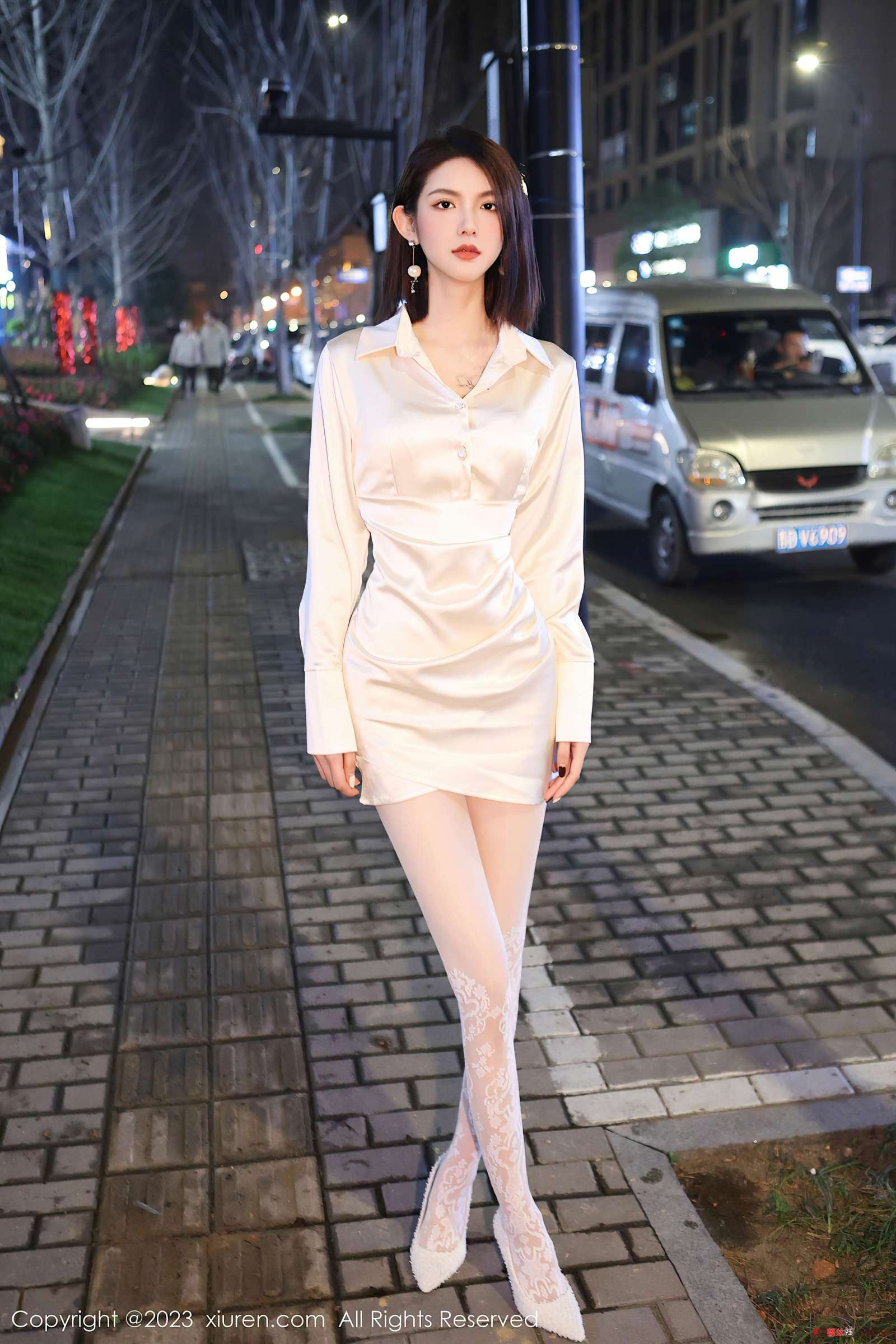 https://www.lss77.com/wp-content/uploads/2023/04/1681236152-25bbdcd06c32d47-1600x2400.jpg