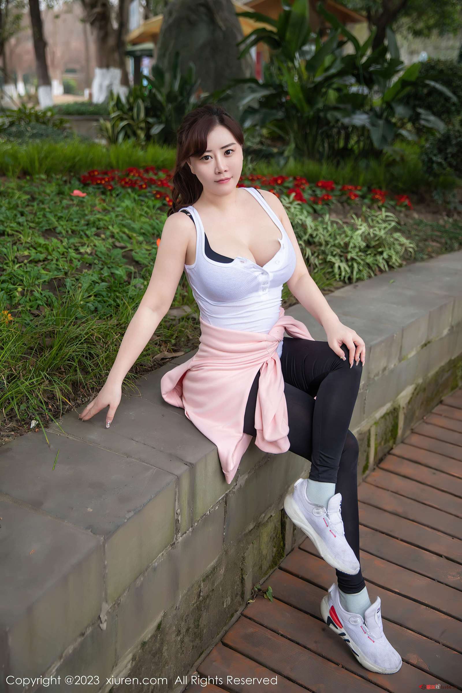 https://www.lss77.com/wp-content/uploads/2023/04/1681236163-95b09698fda1f64-1600x2400.jpg